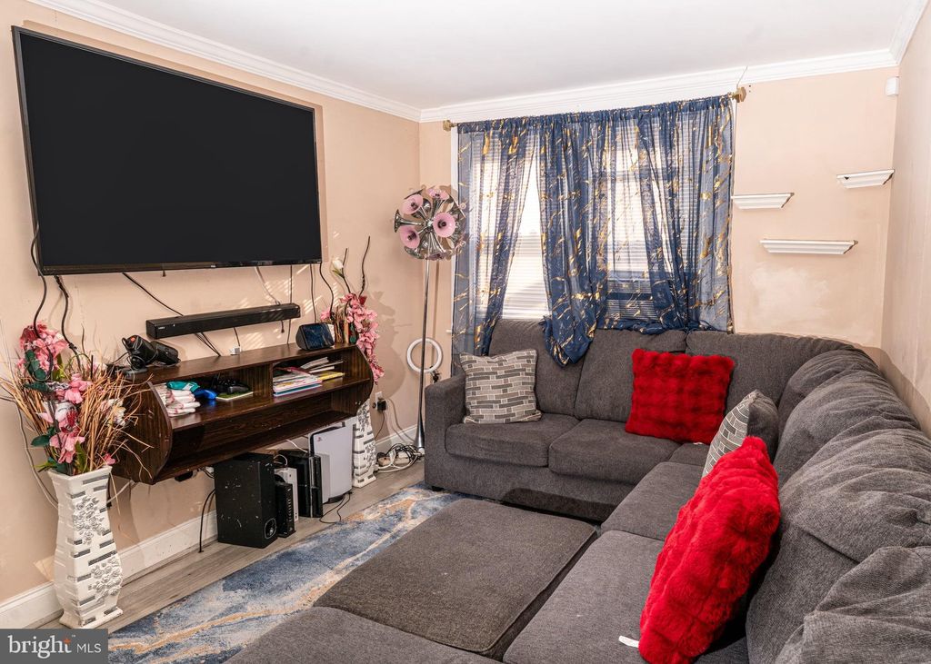 Photo of 1331 New Holland Road, READING, PA 19607 (MLS # PABK2067902)