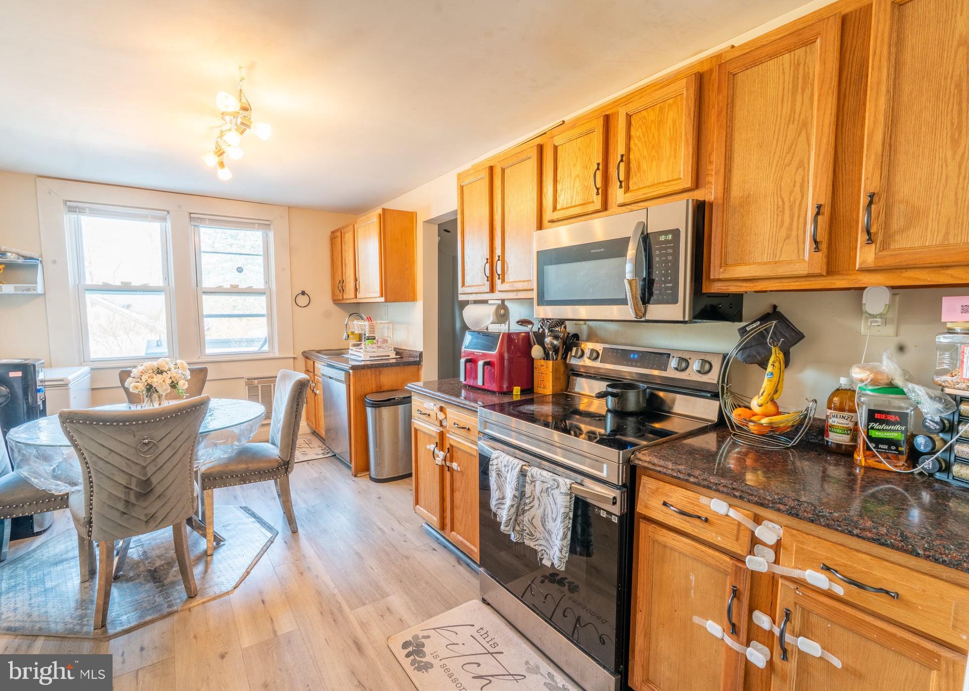 1331 NEW HOLLAND ROAD