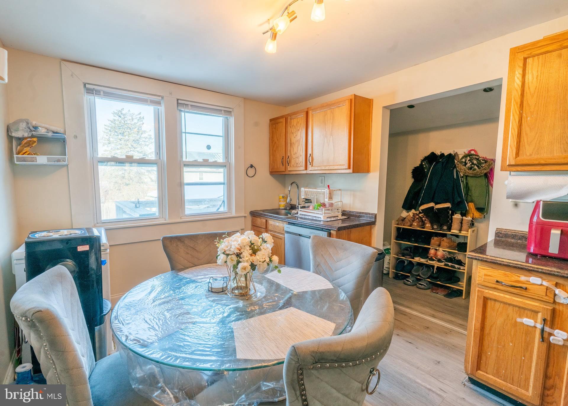 1331 NEW HOLLAND ROAD