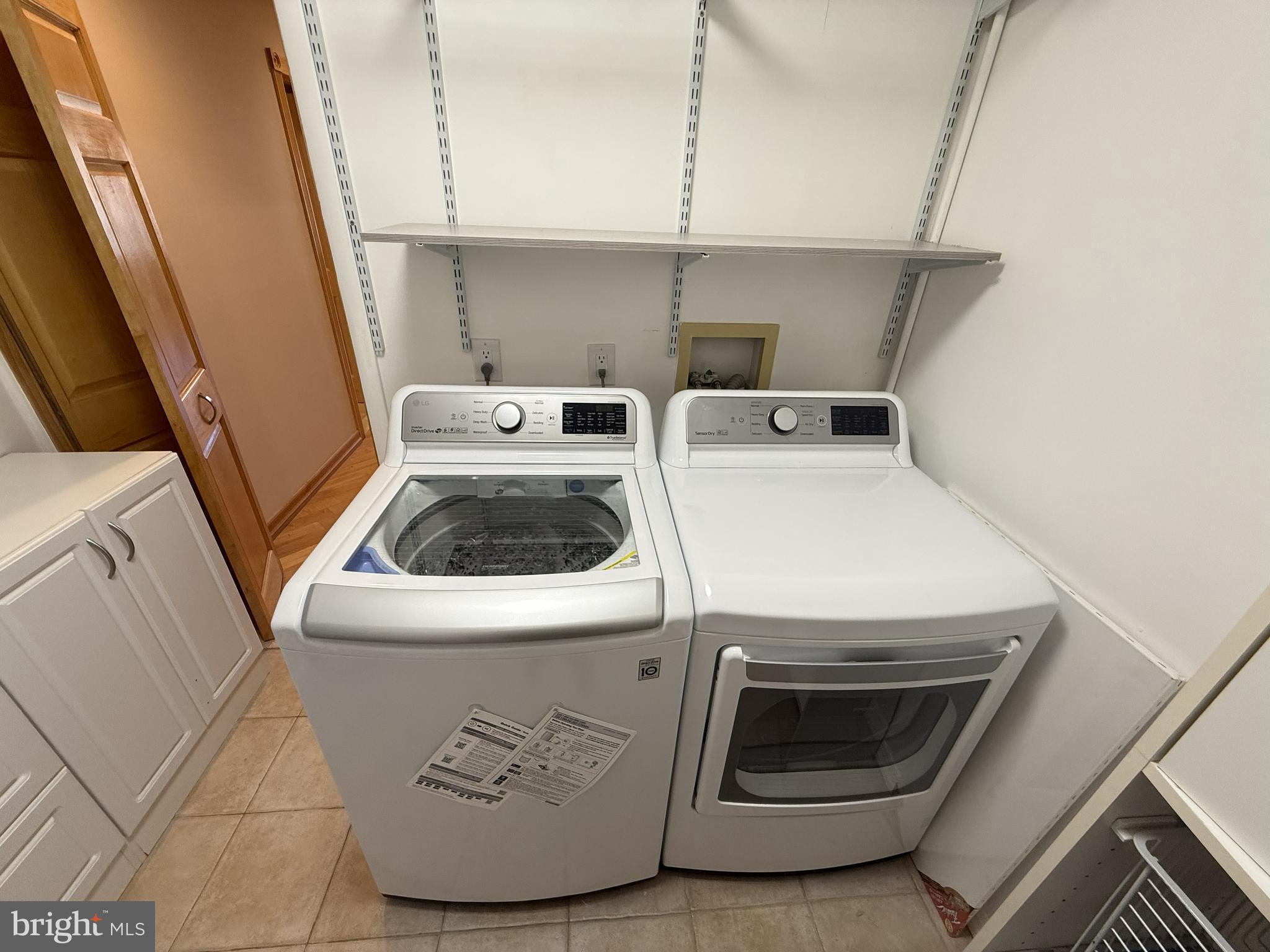 FOUNTAIN POINTE - Residential