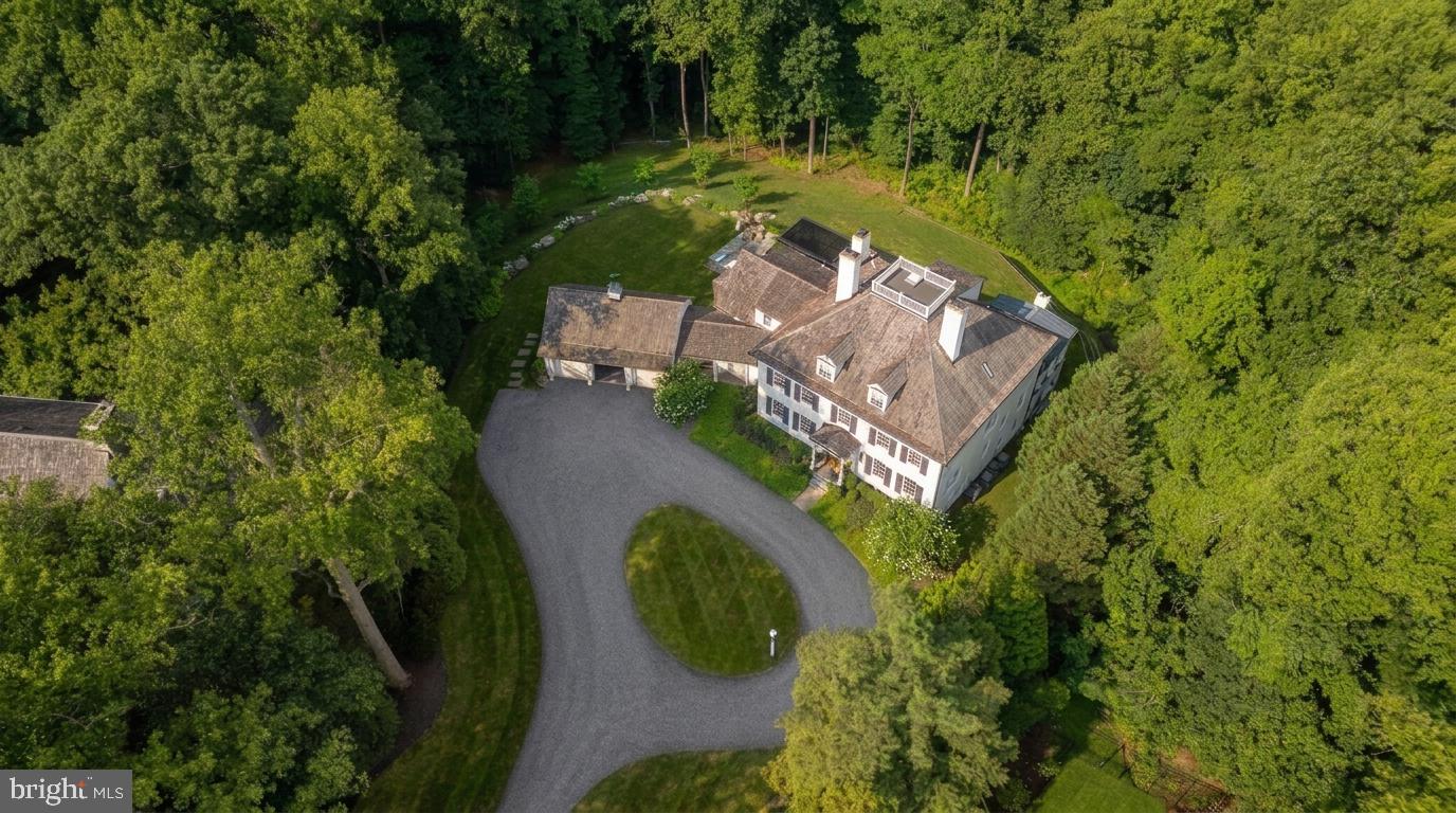 8611 COUNTRY CLUB DRIVE