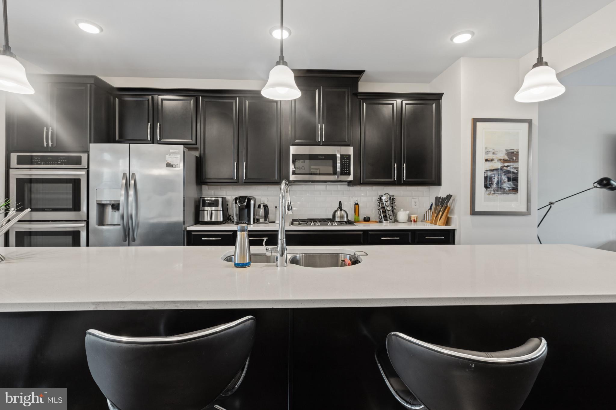 SMITH HOME FARM - Residential