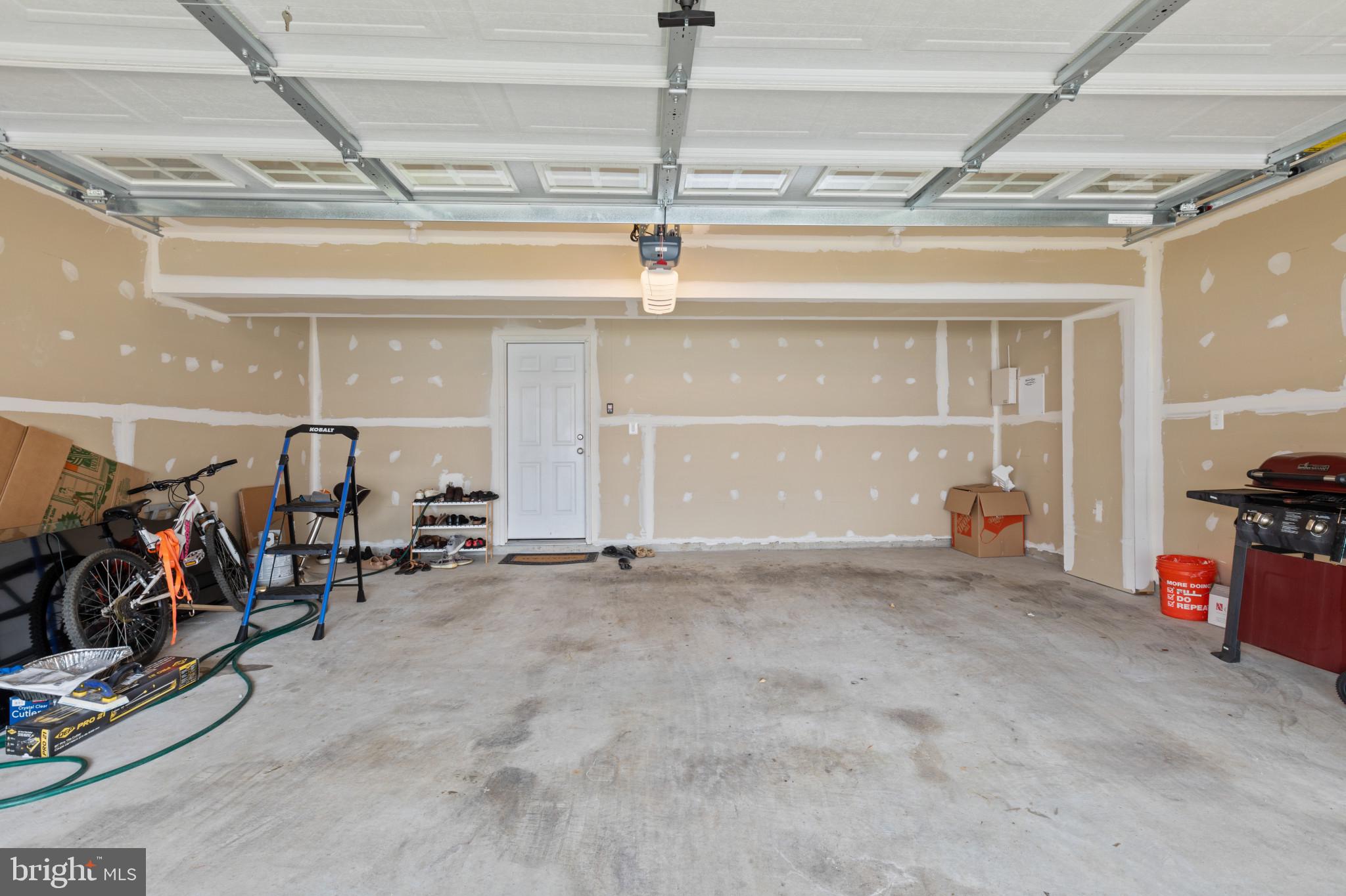 SMITH HOME FARM - Residential