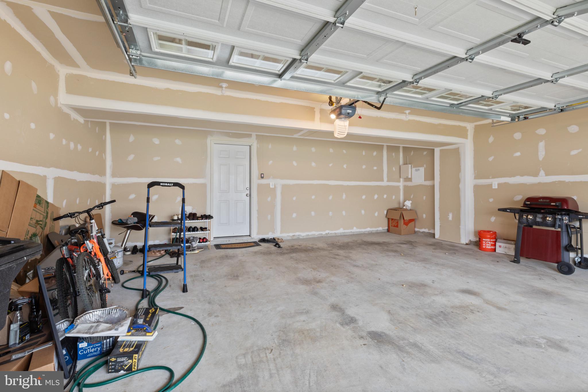 SMITH HOME FARM - Residential