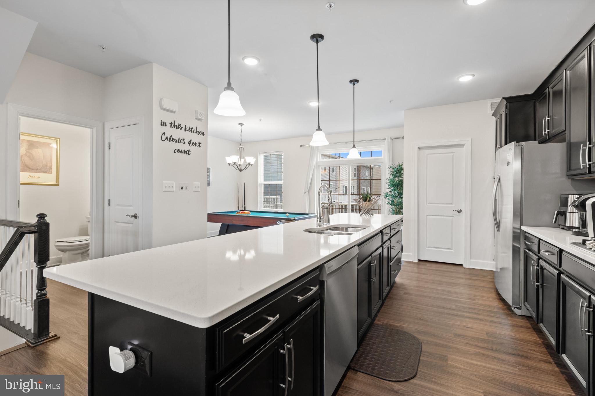 SMITH HOME FARM - Residential