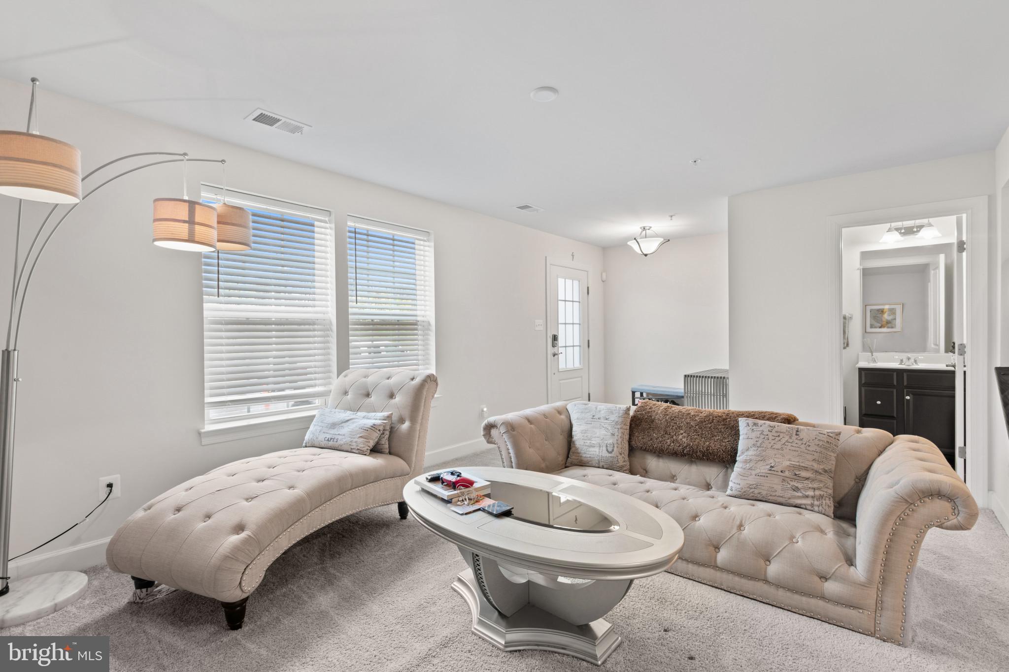 SMITH HOME FARM - Residential