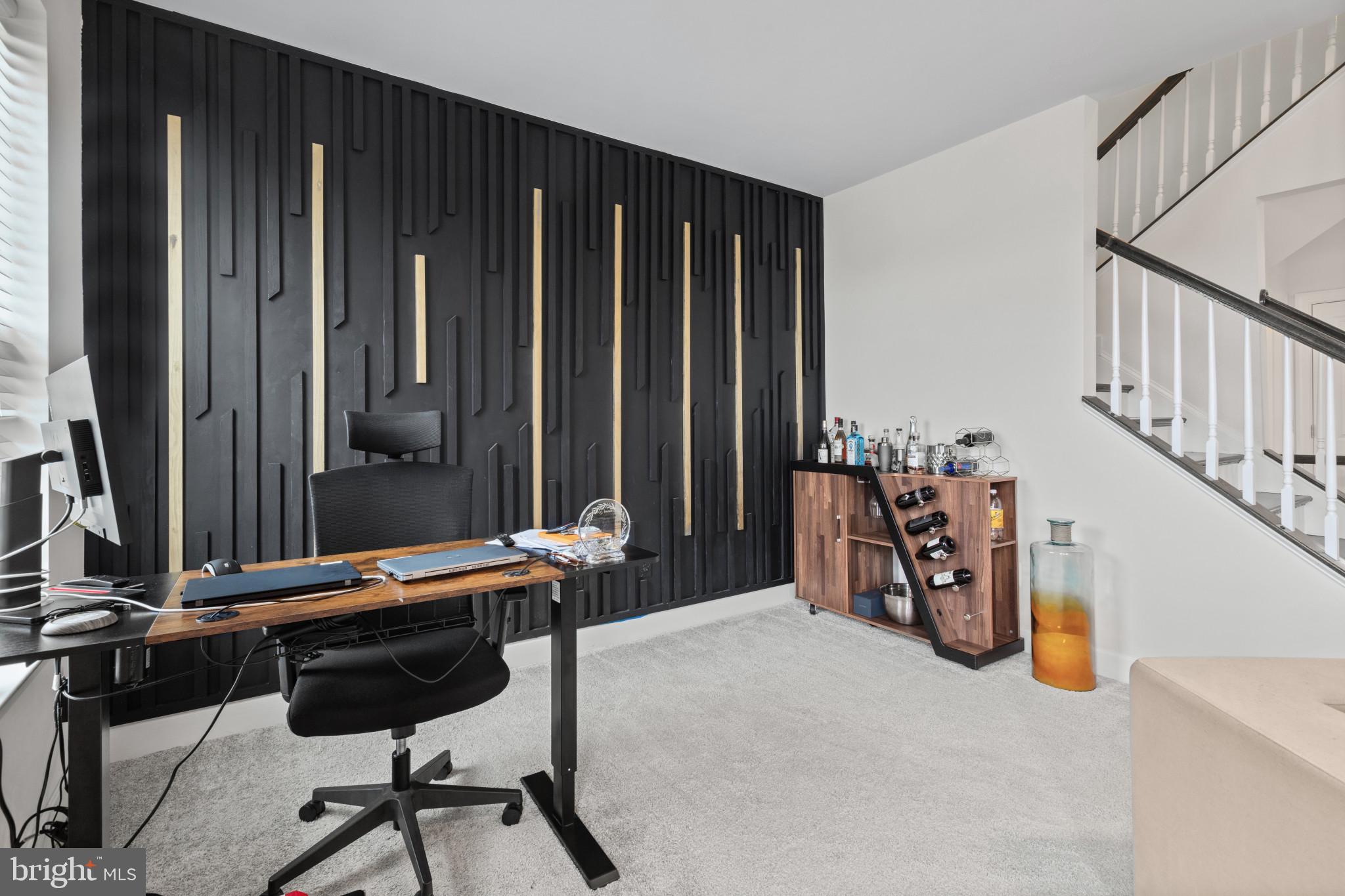 SMITH HOME FARM - Residential