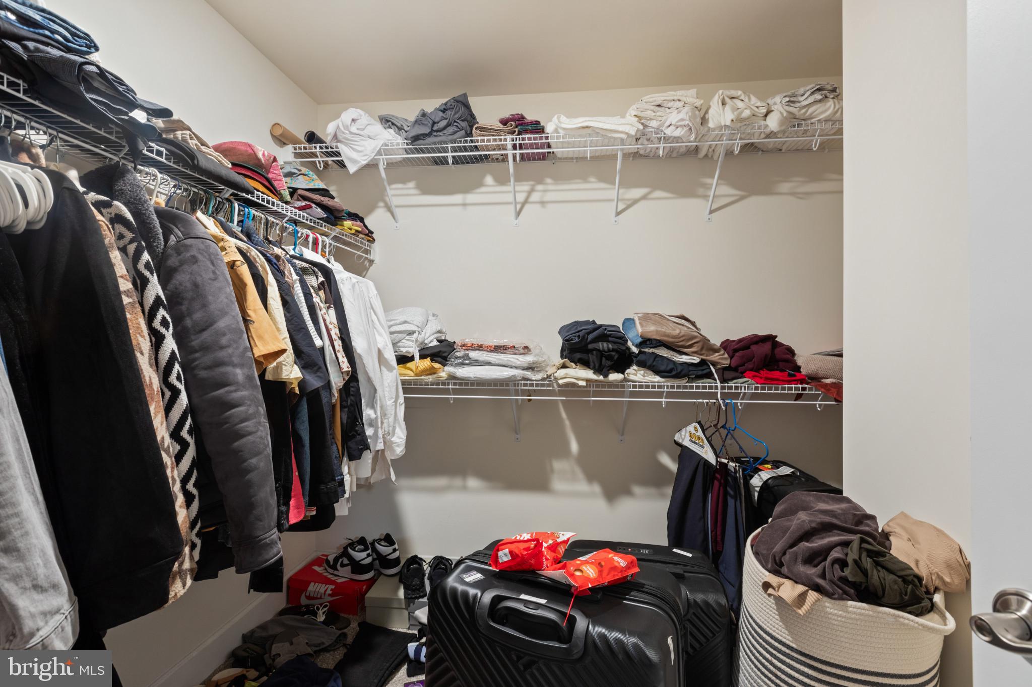 SMITH HOME FARM - Residential