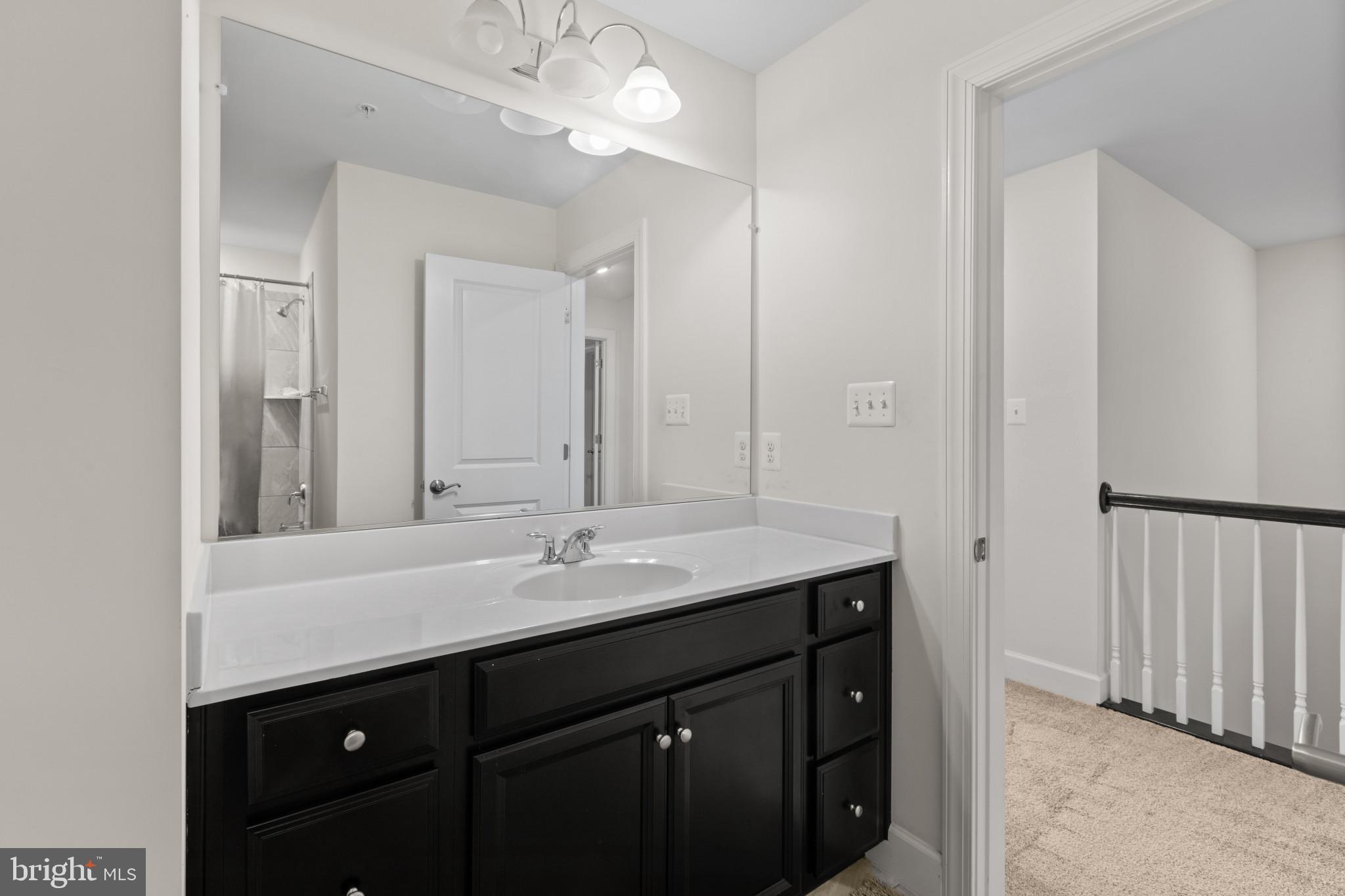 SMITH HOME FARM - Residential