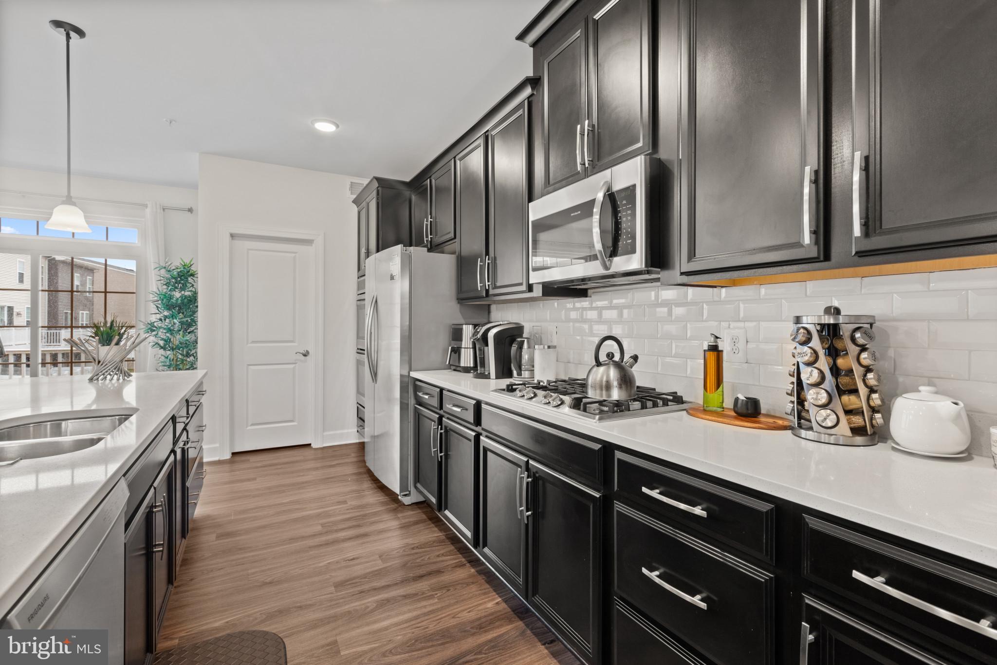 3830 ROCK SPRING DRIVE