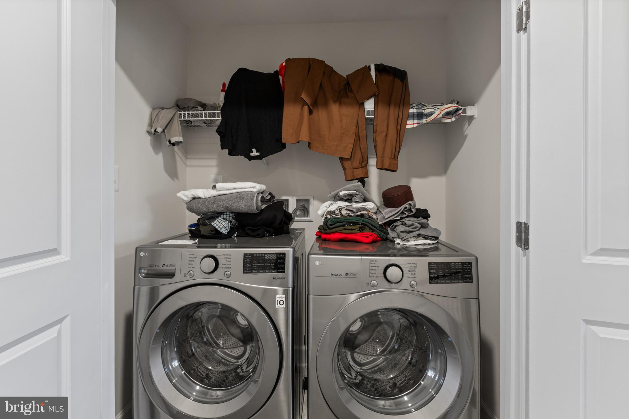 SMITH HOME FARM - Residential