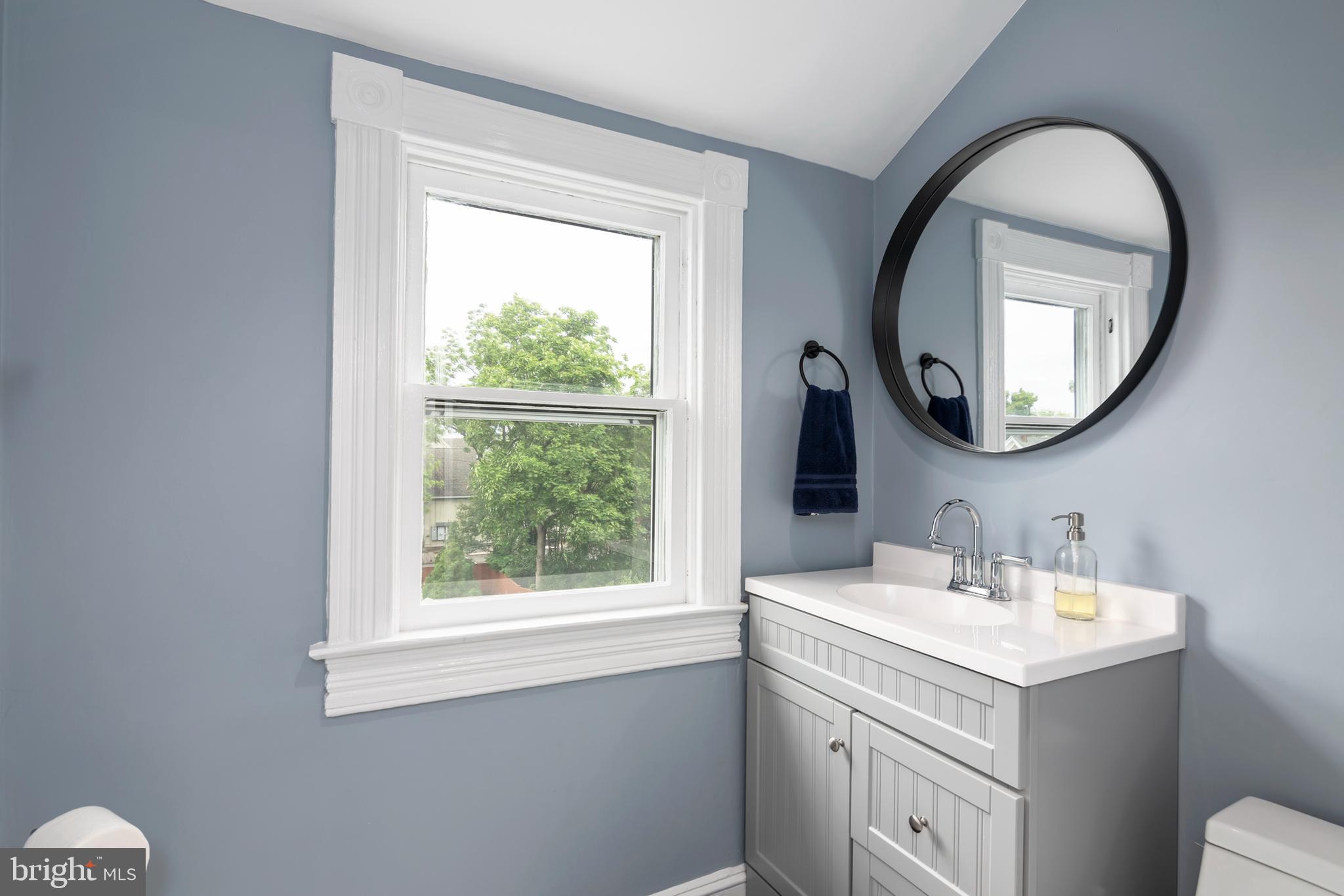 EASTON HISTORIC DISTRICT - Residential