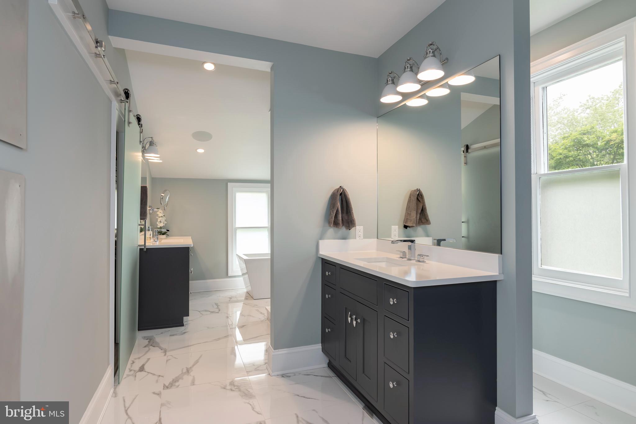 EASTON HISTORIC DISTRICT - Residential