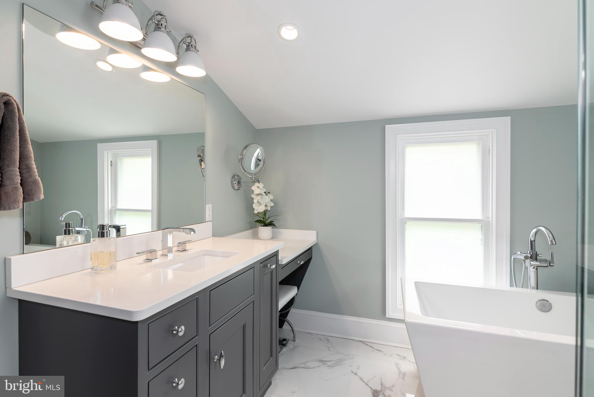 EASTON HISTORIC DISTRICT - Residential