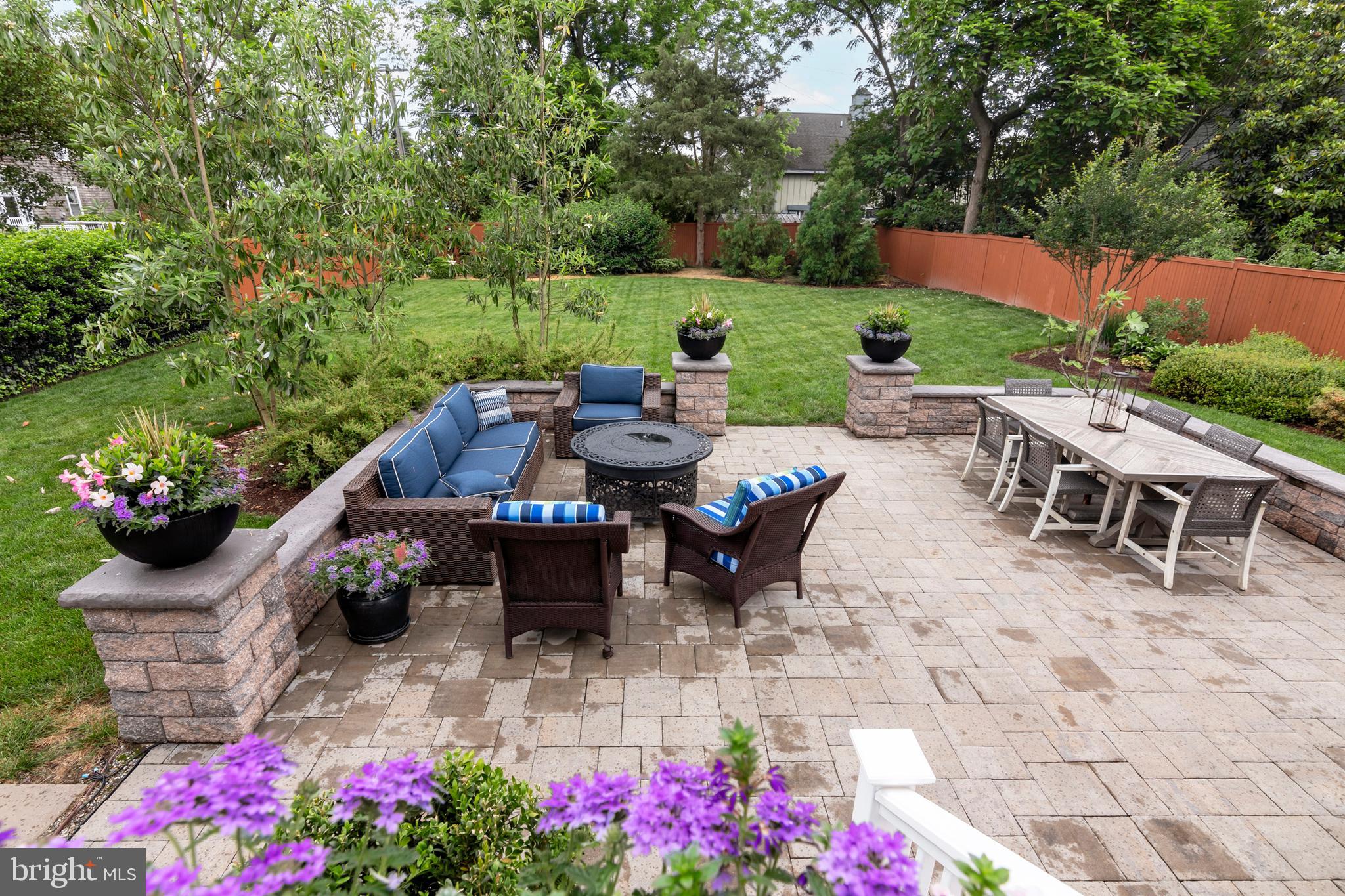 EASTON HISTORIC DISTRICT - Residential