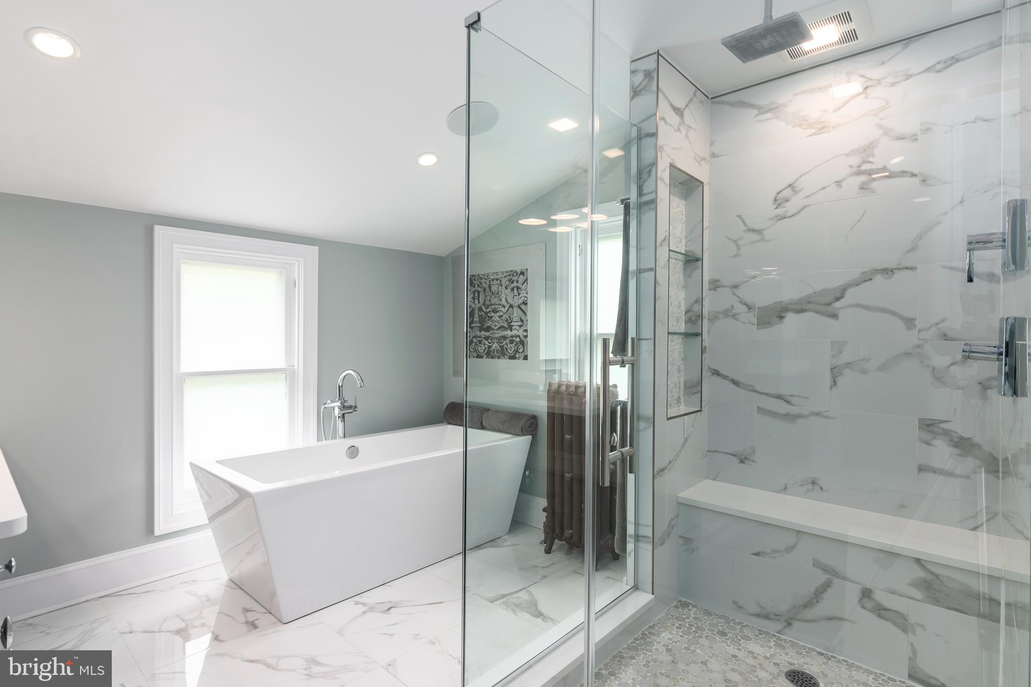 EASTON HISTORIC DISTRICT - Residential