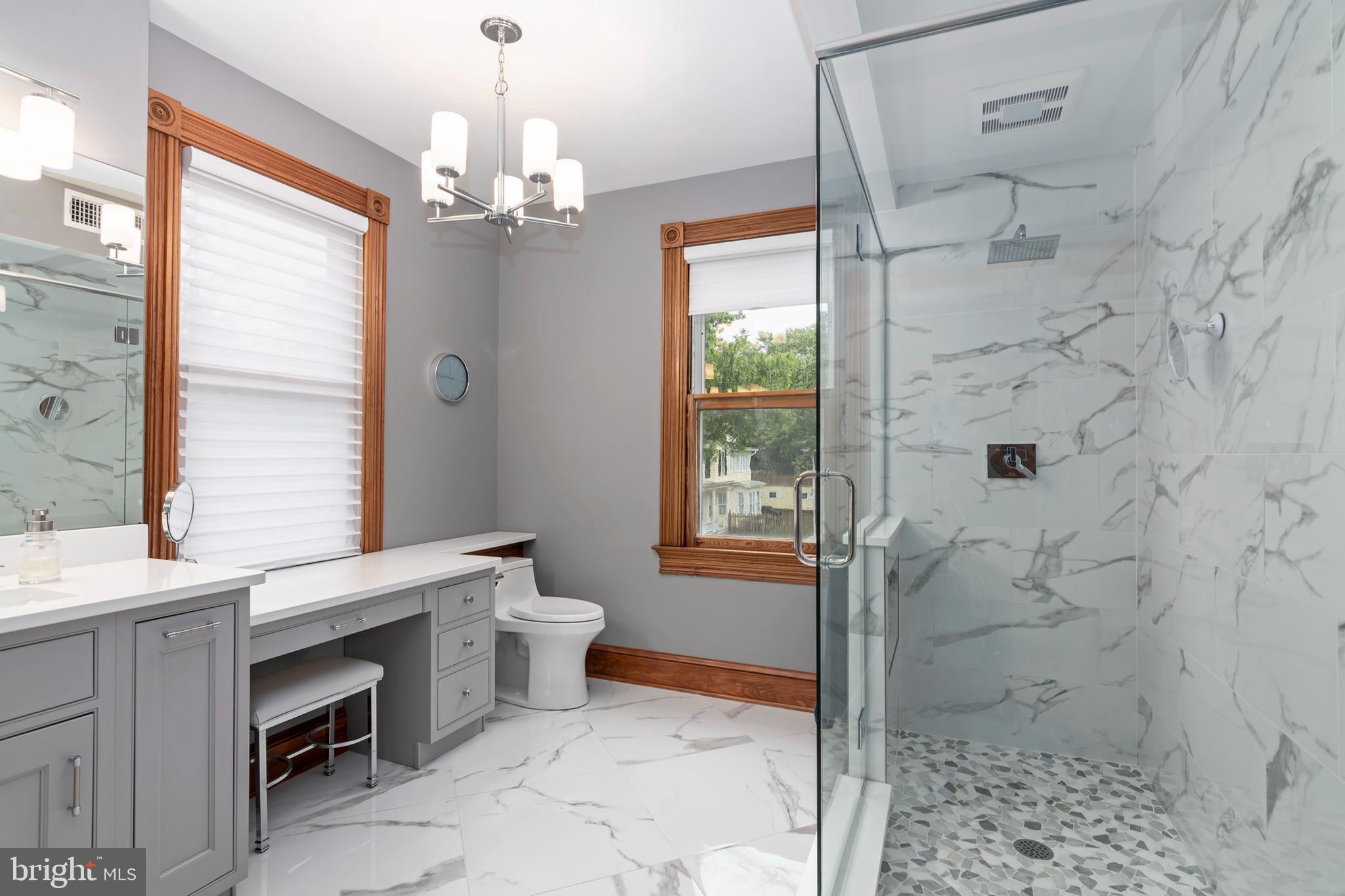 EASTON HISTORIC DISTRICT - Residential