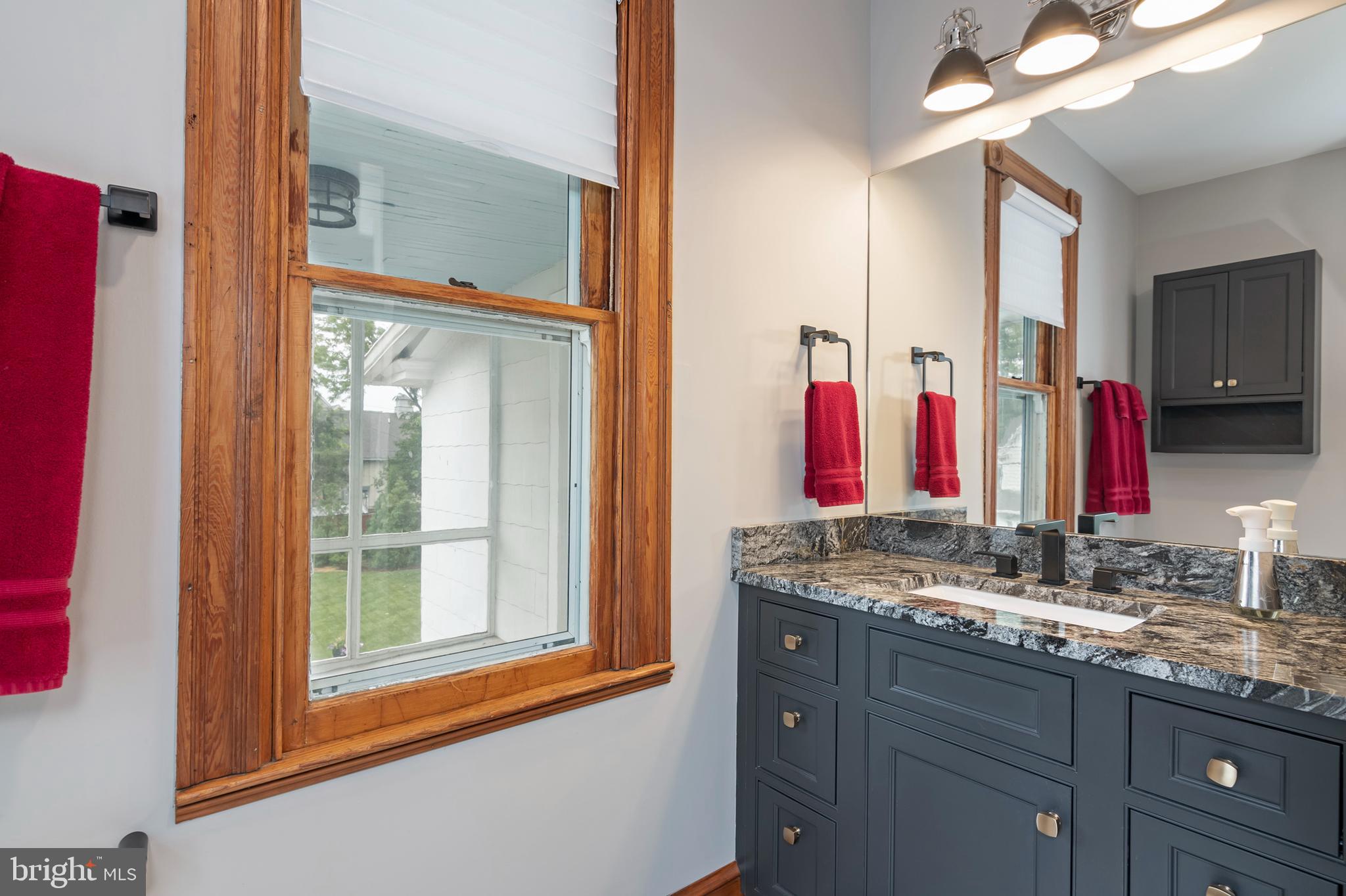 EASTON HISTORIC DISTRICT - Residential