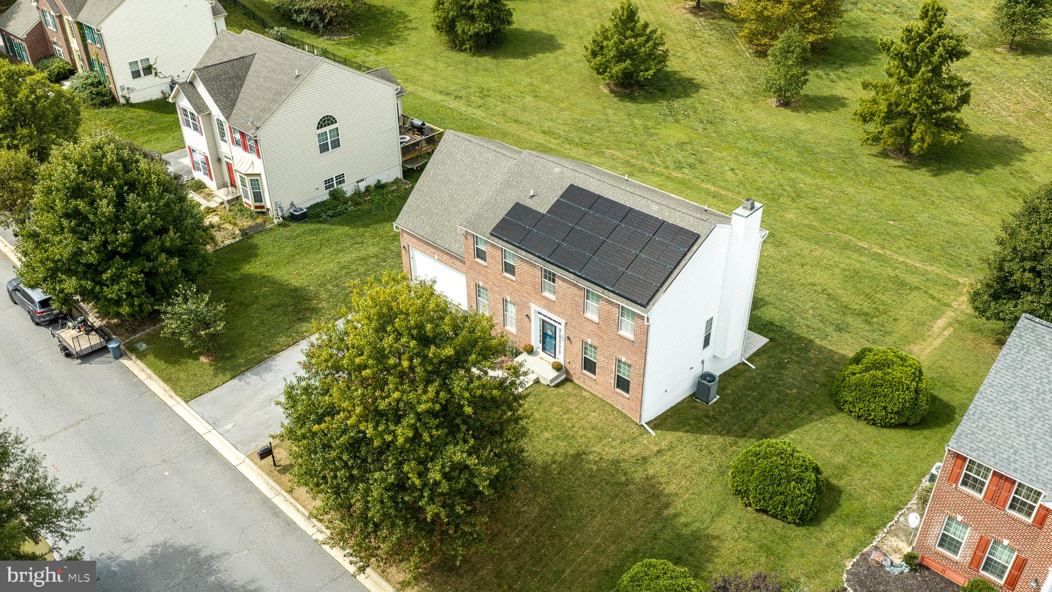 331 DEVON DRIVE