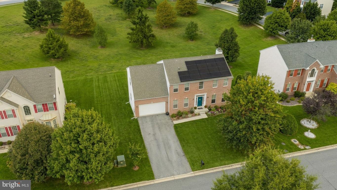 331 DEVON DRIVE