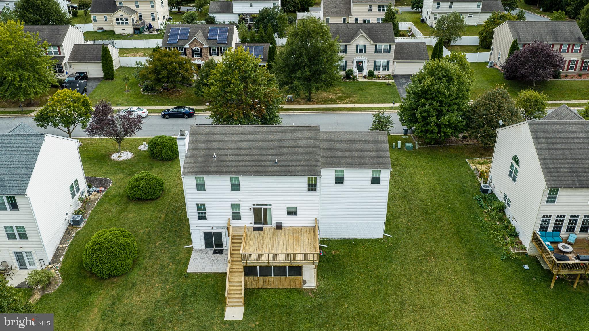 331 DEVON DRIVE