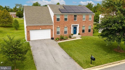 Homes For Sale - 331 Devon Drive<br/> Kent County, CHESTERTOWN, MD 21620