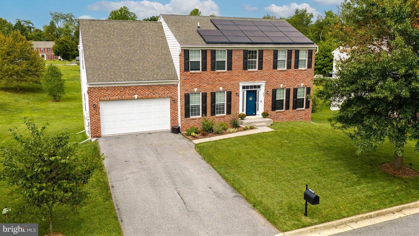 331 DEVON DRIVE