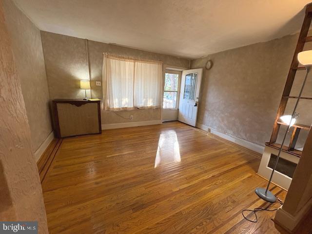 4603 SHEFFIELD AVENUE