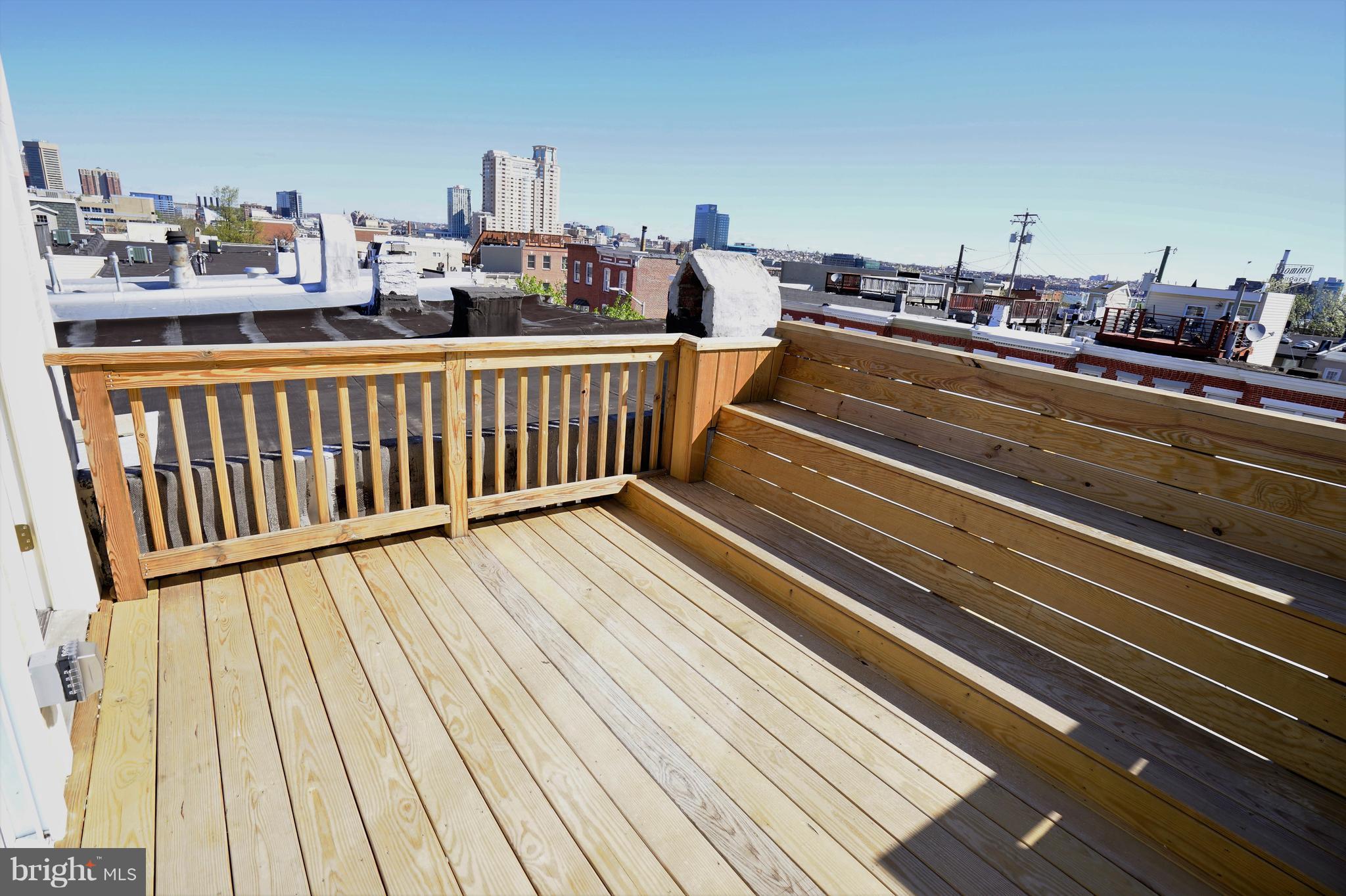 RIVERSIDE - Residential Lease