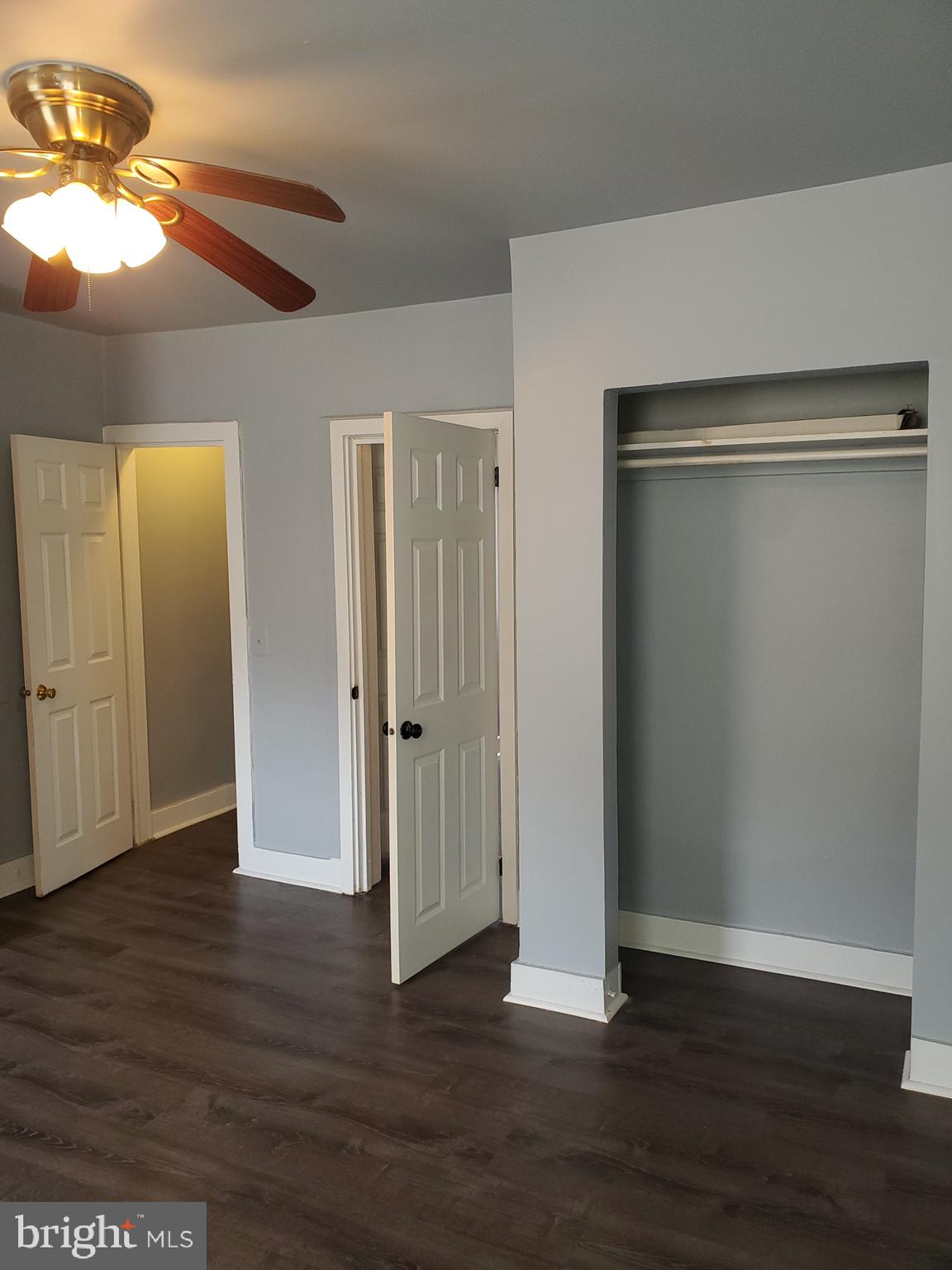 UPTON - Residential Lease