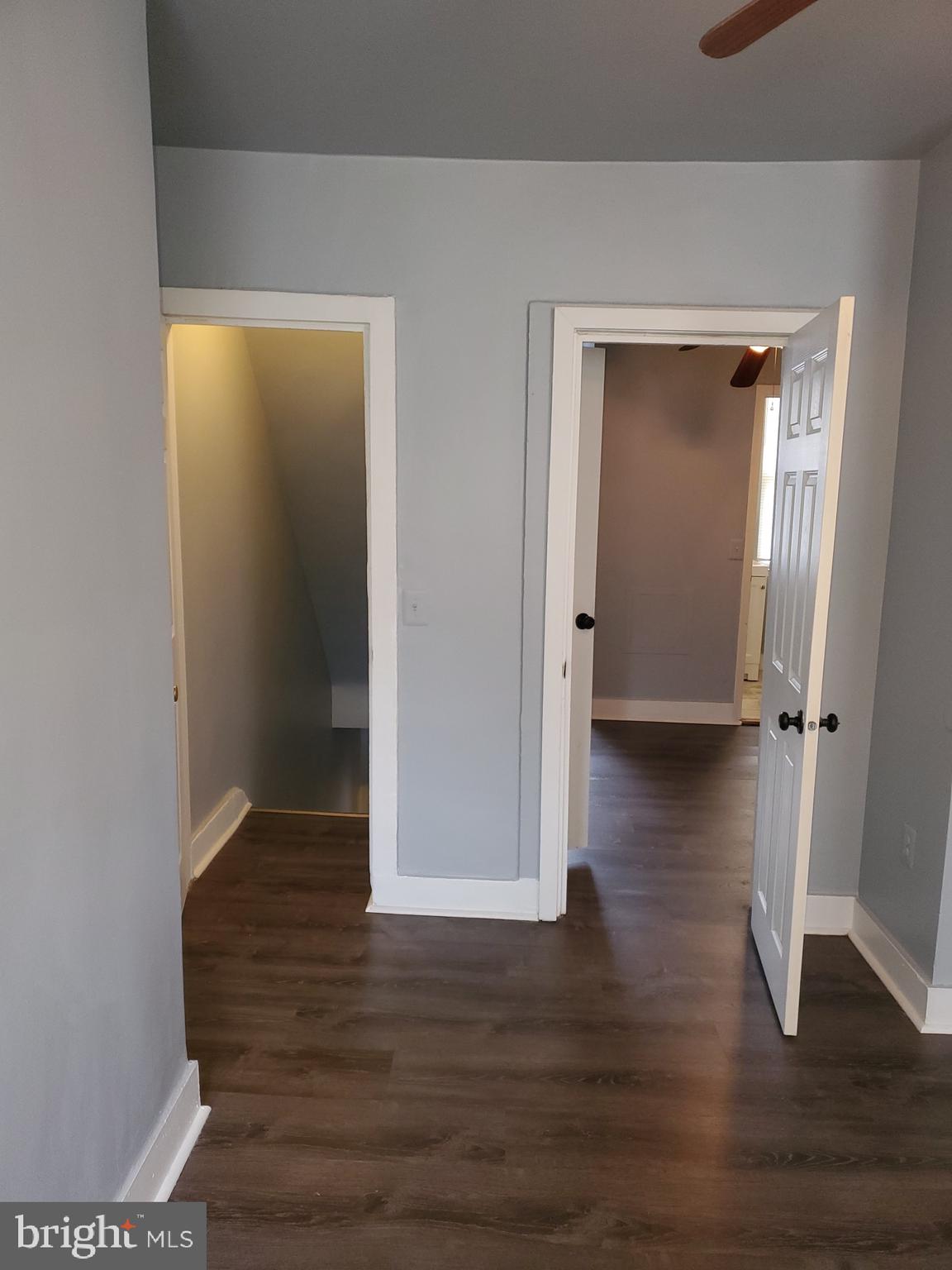 UPTON - Residential Lease