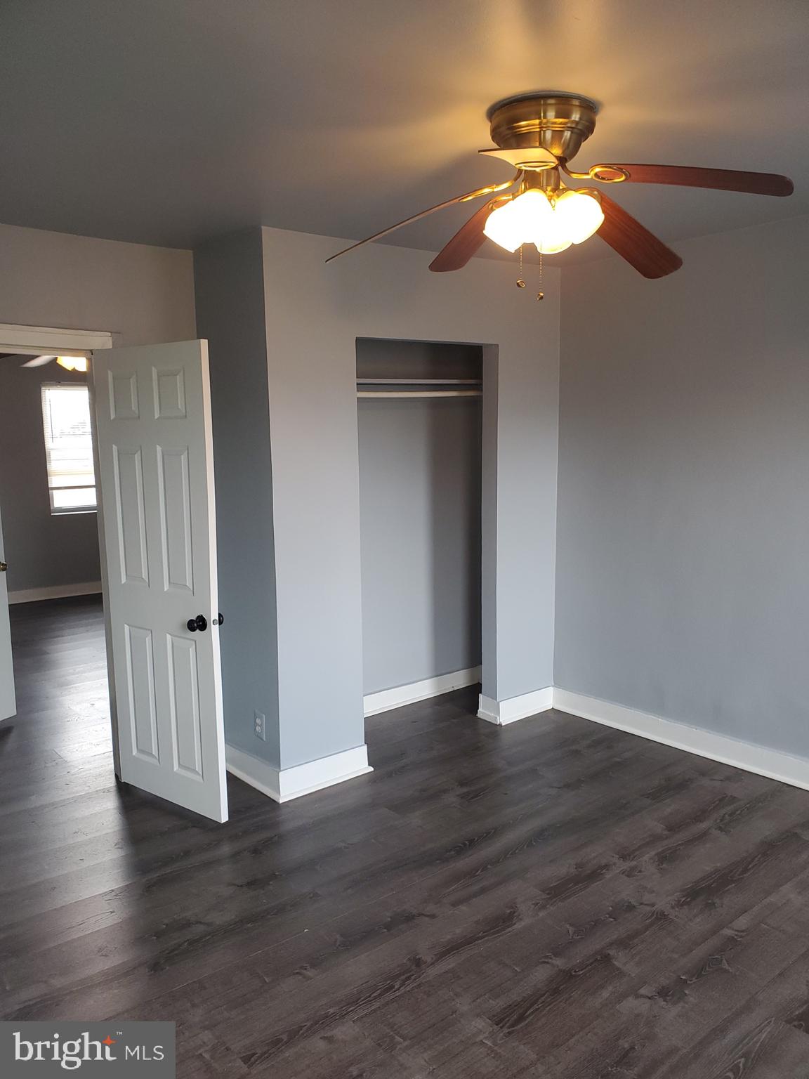 UPTON - Residential Lease