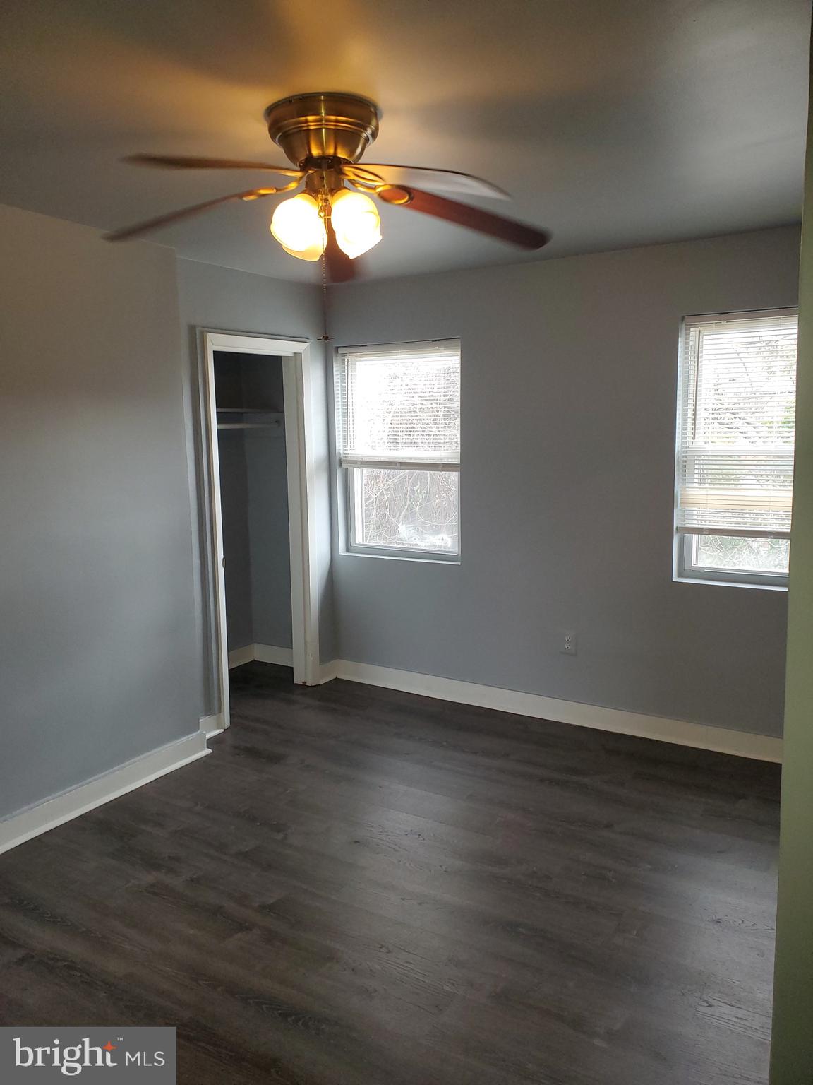 UPTON - Residential Lease