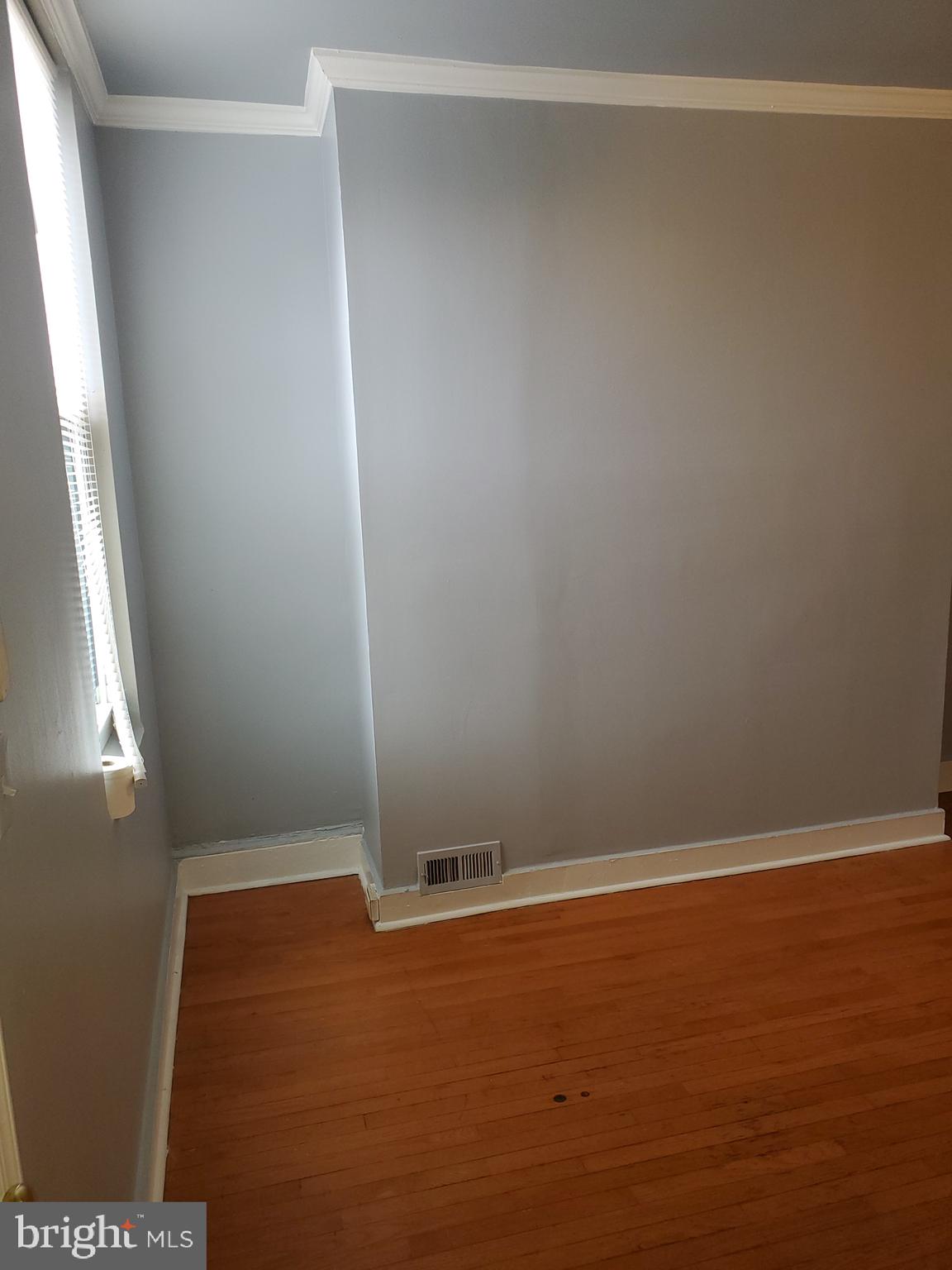UPTON - Residential Lease
