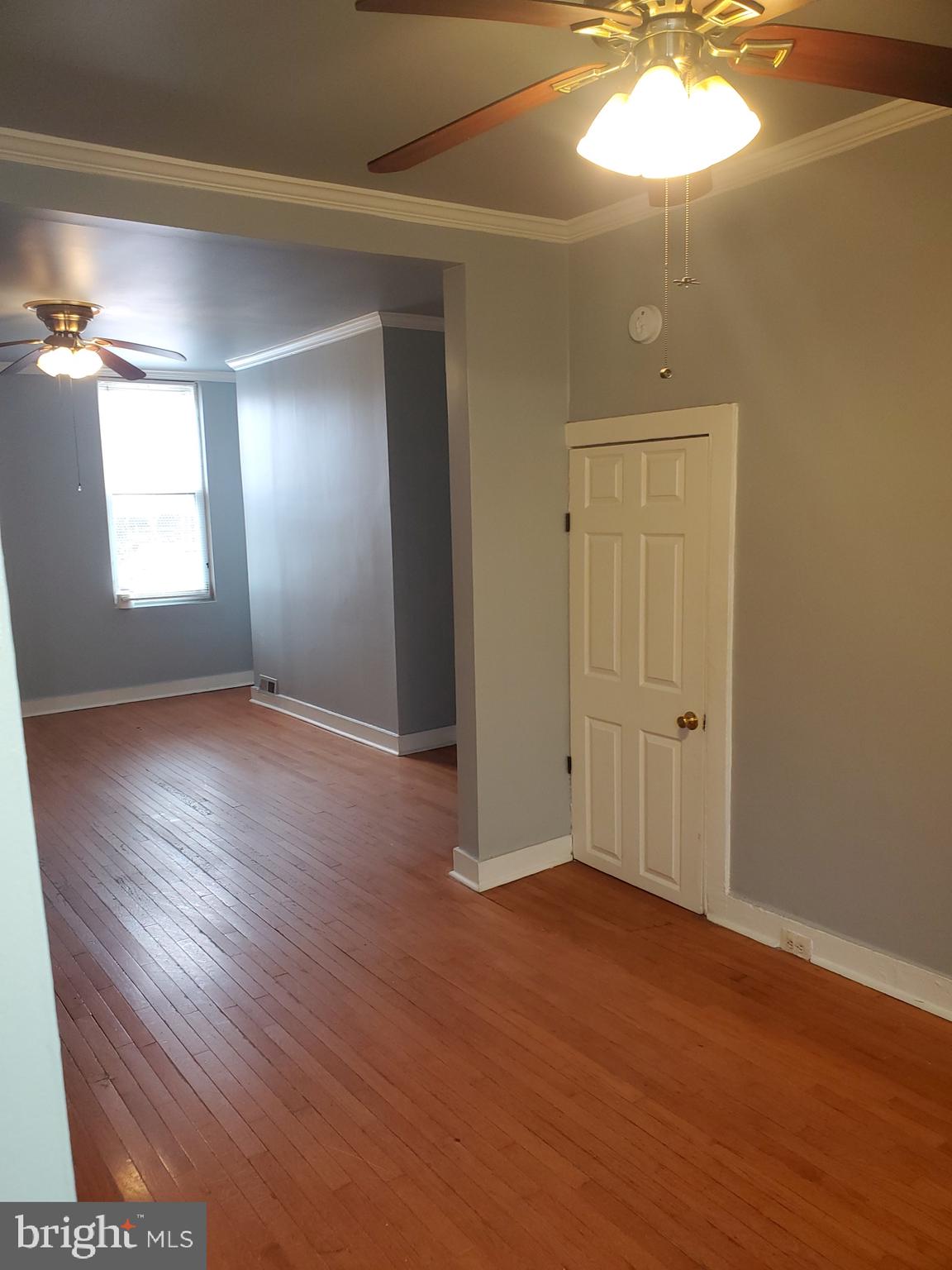 UPTON - Residential Lease