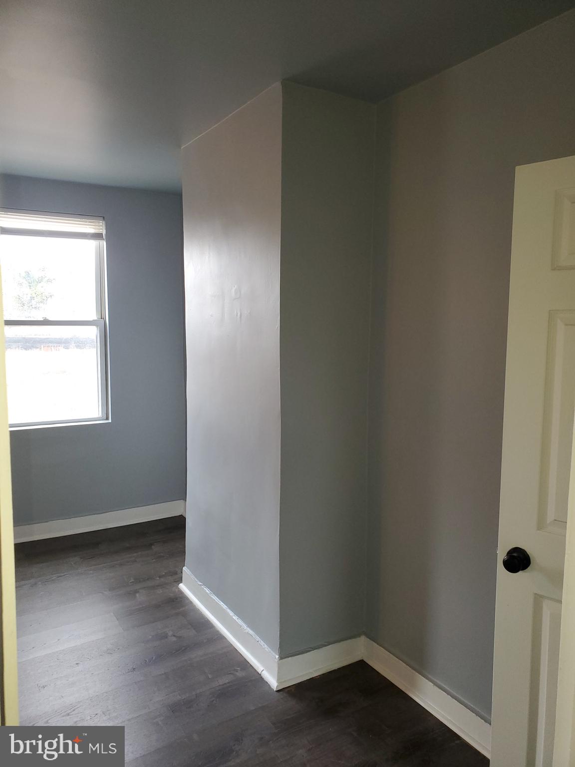 UPTON - Residential Lease