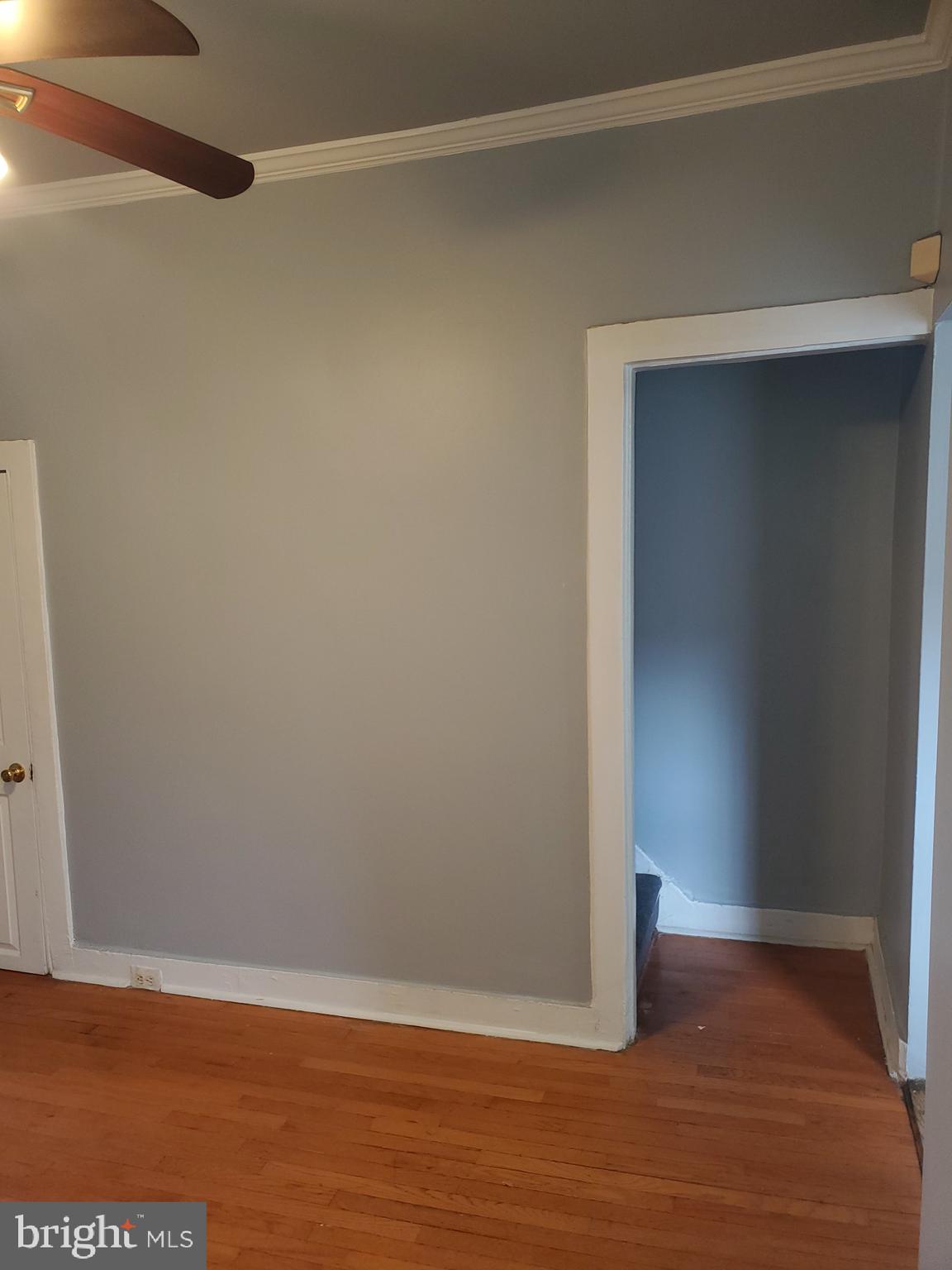 UPTON - Residential Lease