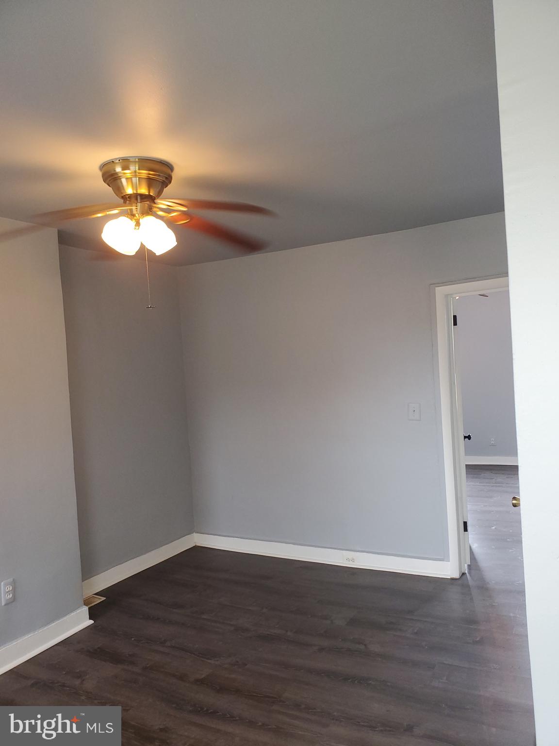 UPTON - Residential Lease