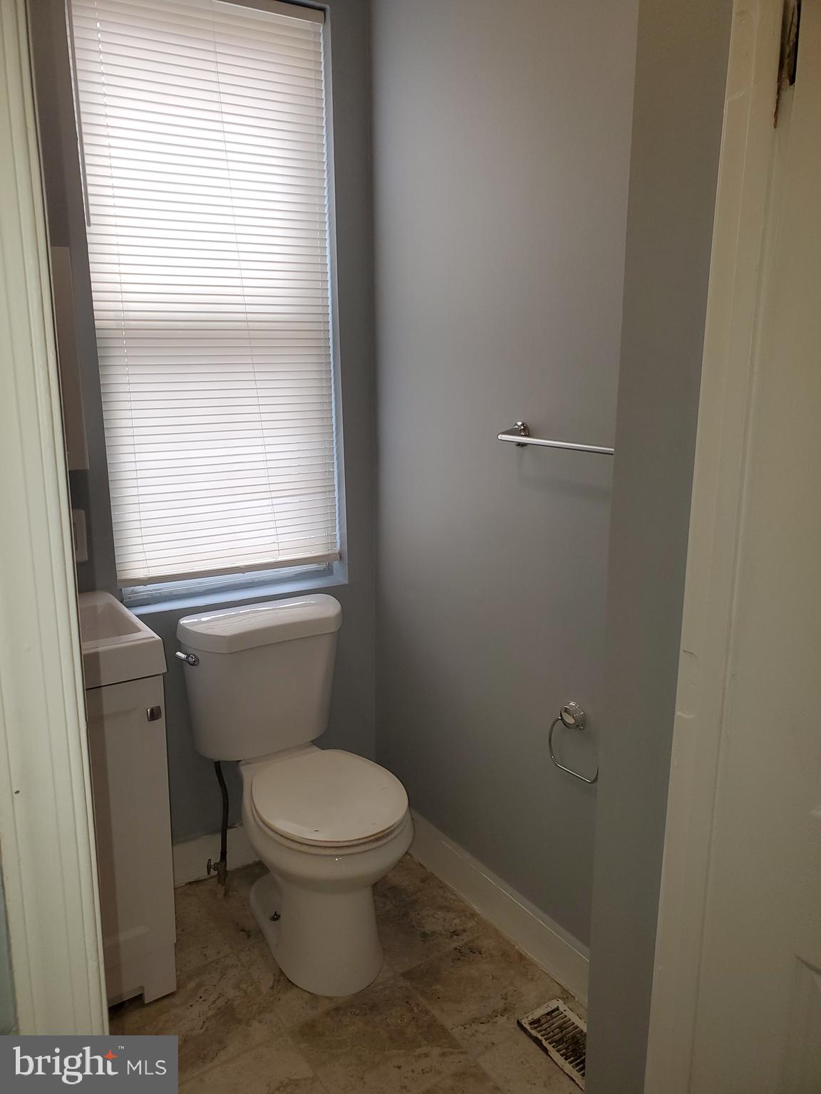 UPTON - Residential Lease