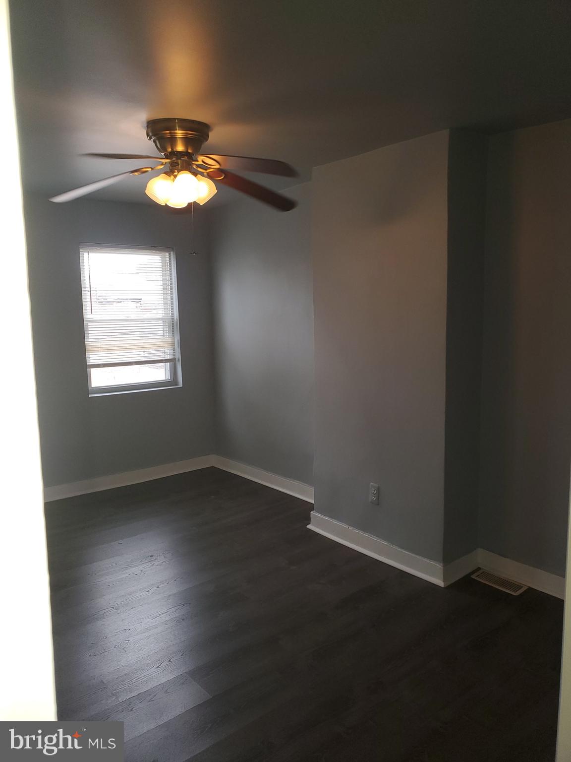 UPTON - Residential Lease