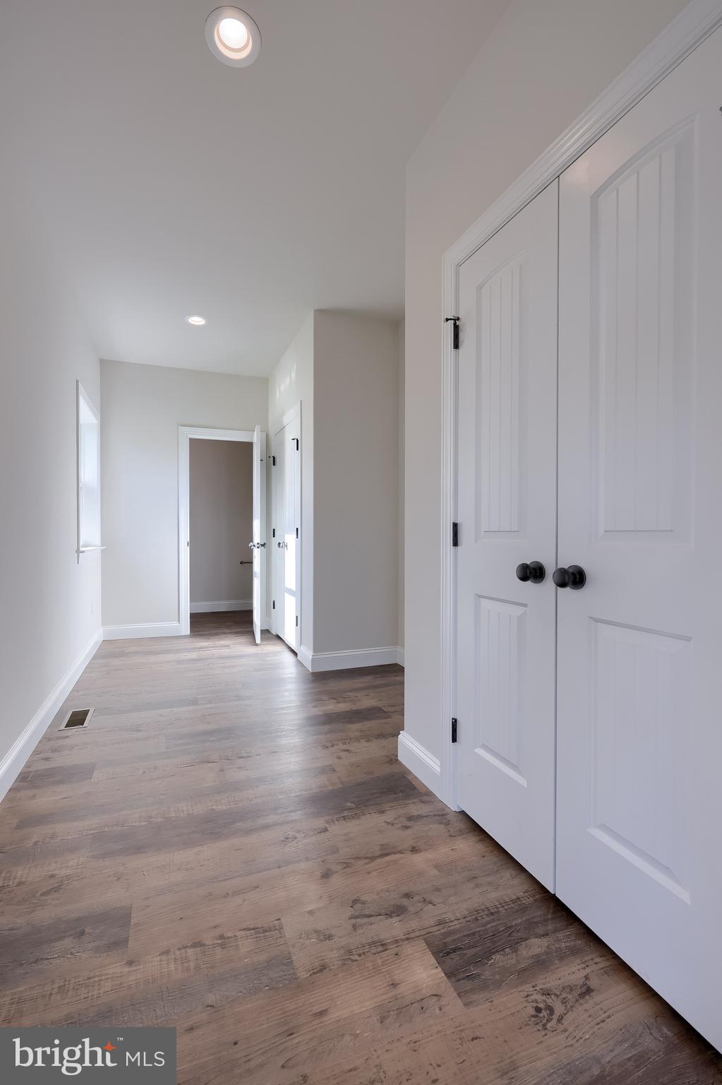 DONWOOD ESTATES - Residential