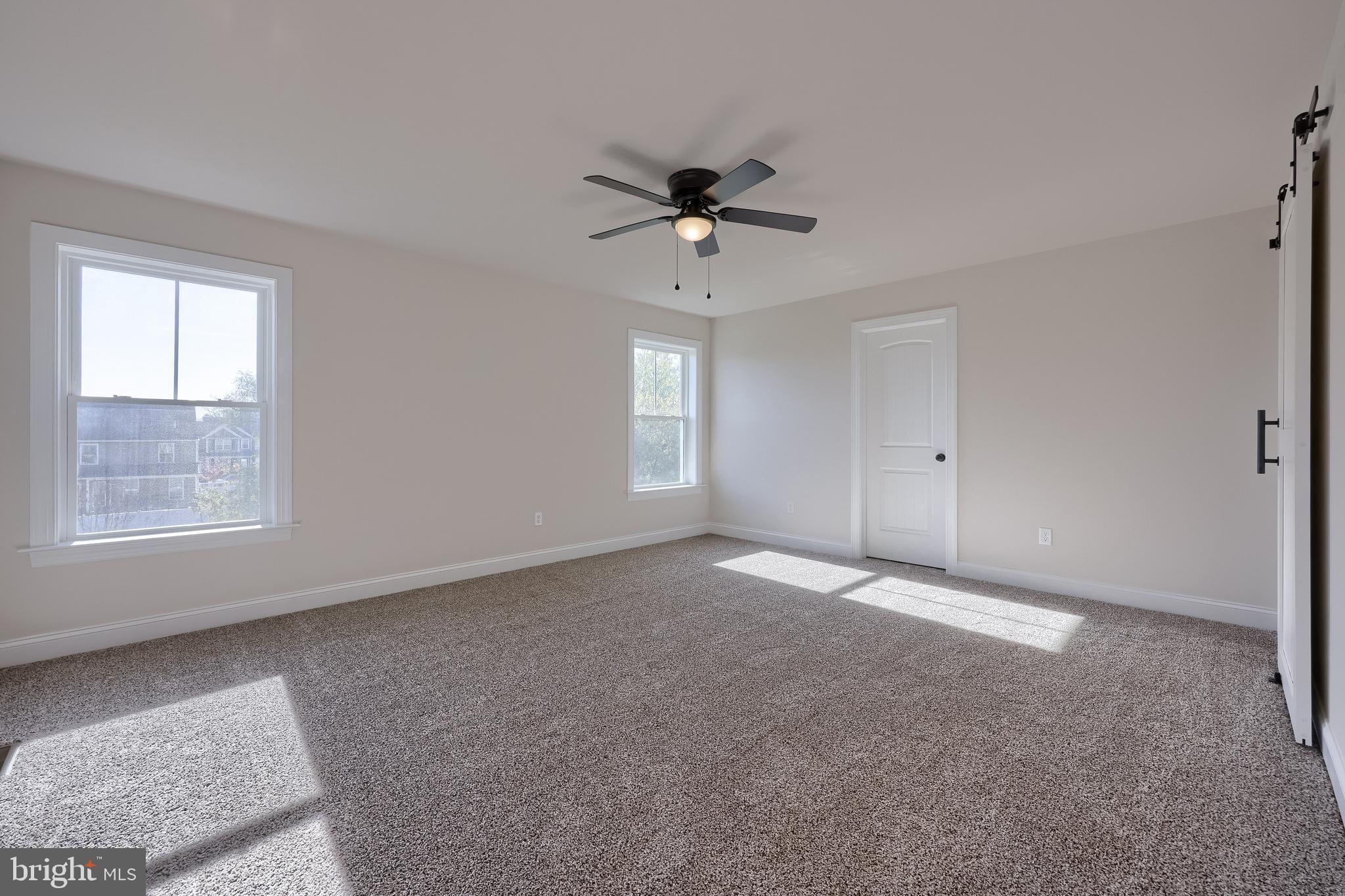 DONWOOD ESTATES - Residential