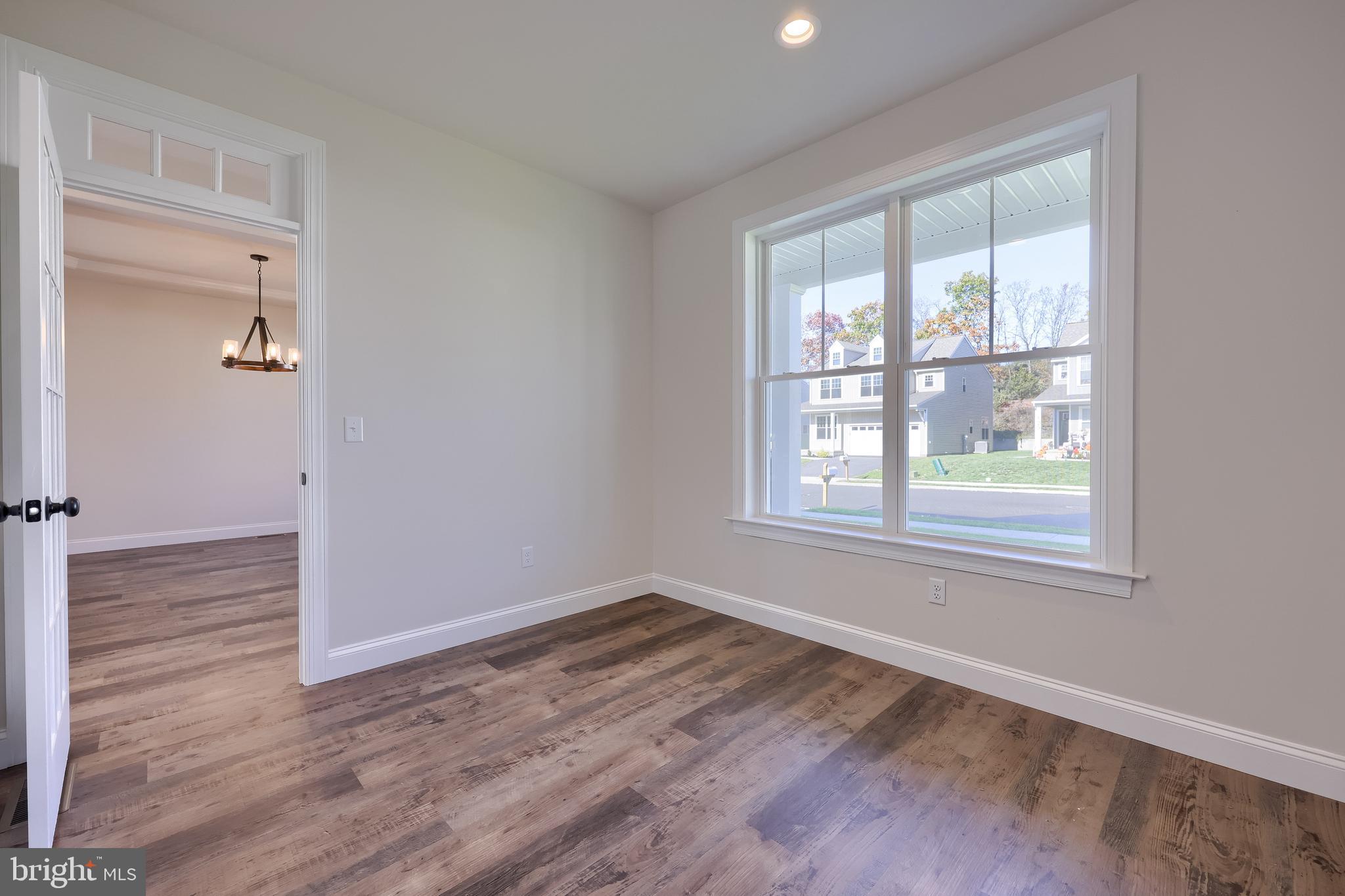 DONWOOD ESTATES - Residential