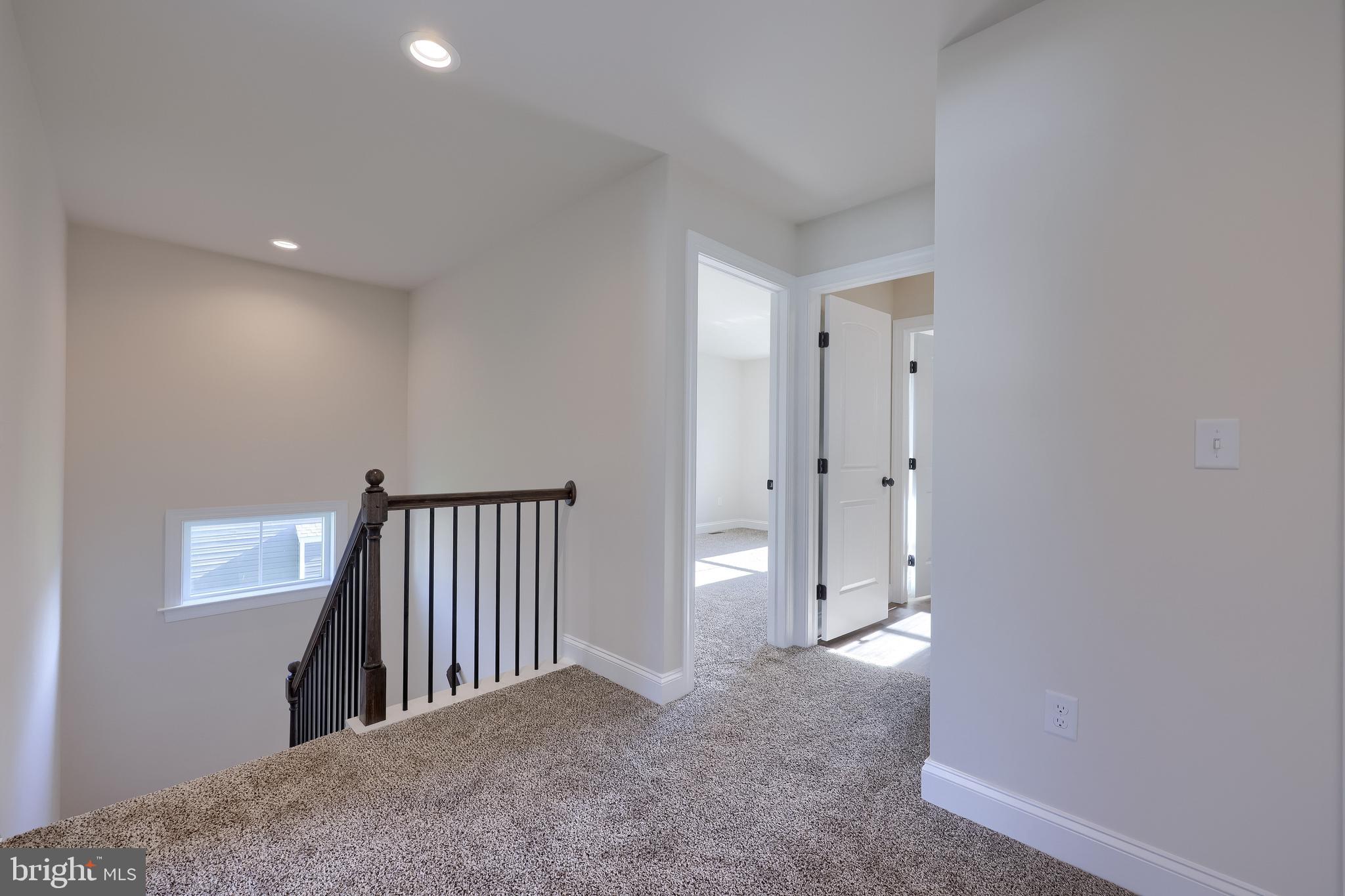 DONWOOD ESTATES - Residential