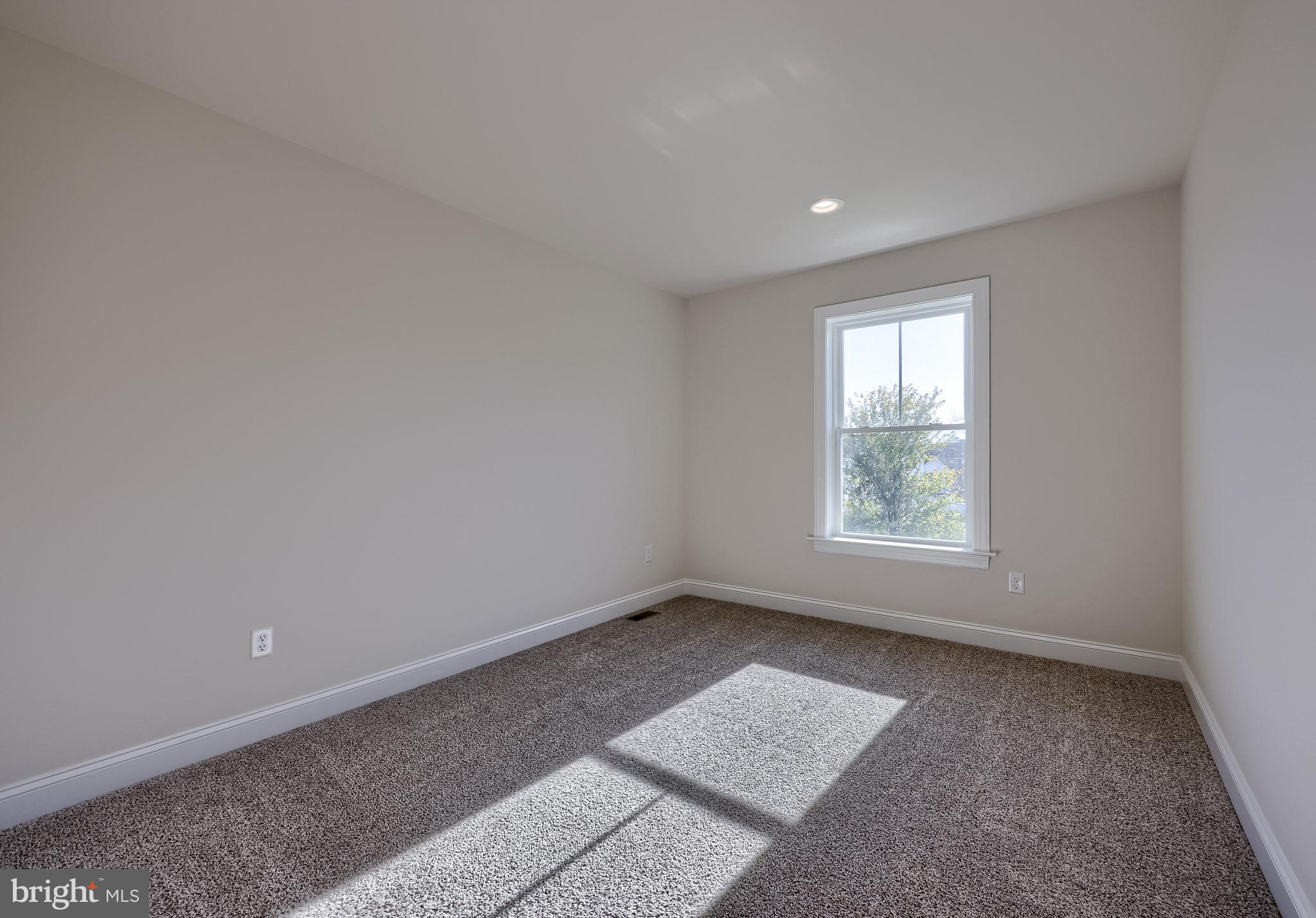 DONWOOD ESTATES - Residential