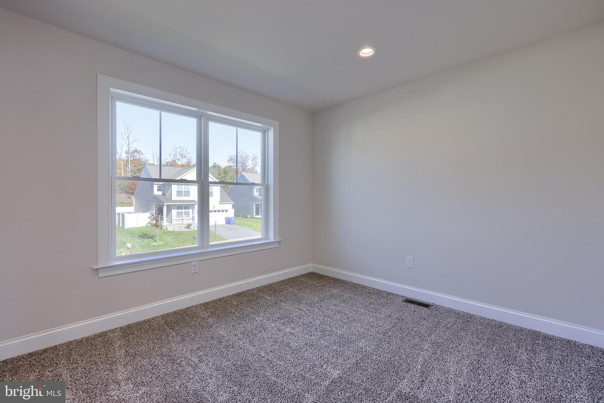 DONWOOD ESTATES - Residential