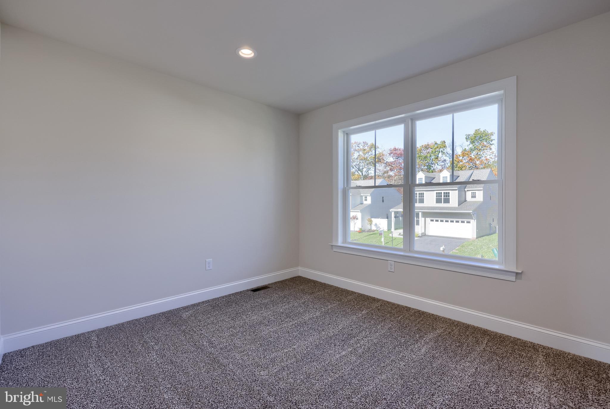 DONWOOD ESTATES - Residential