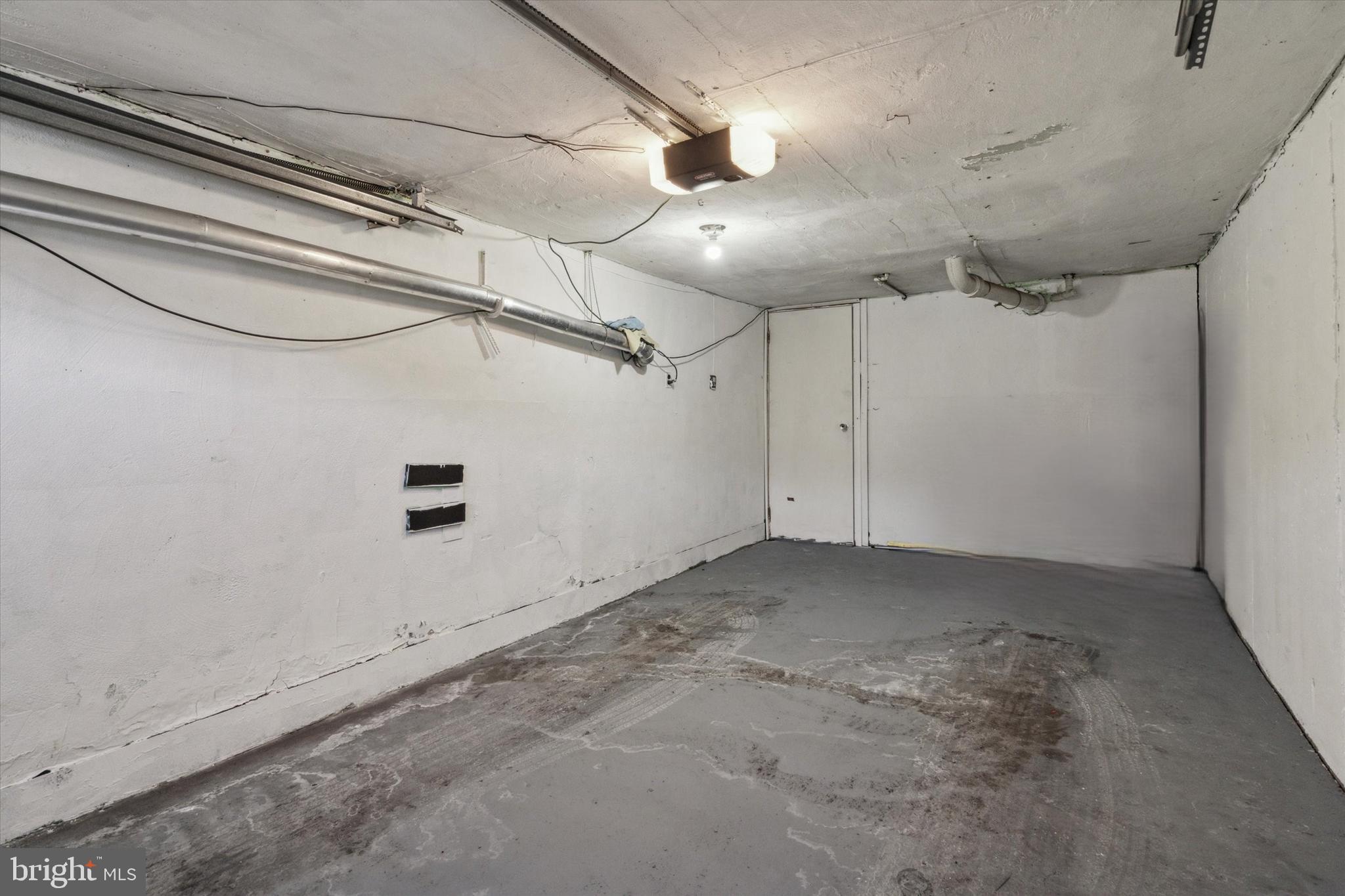 FELTONVILLE - Residential