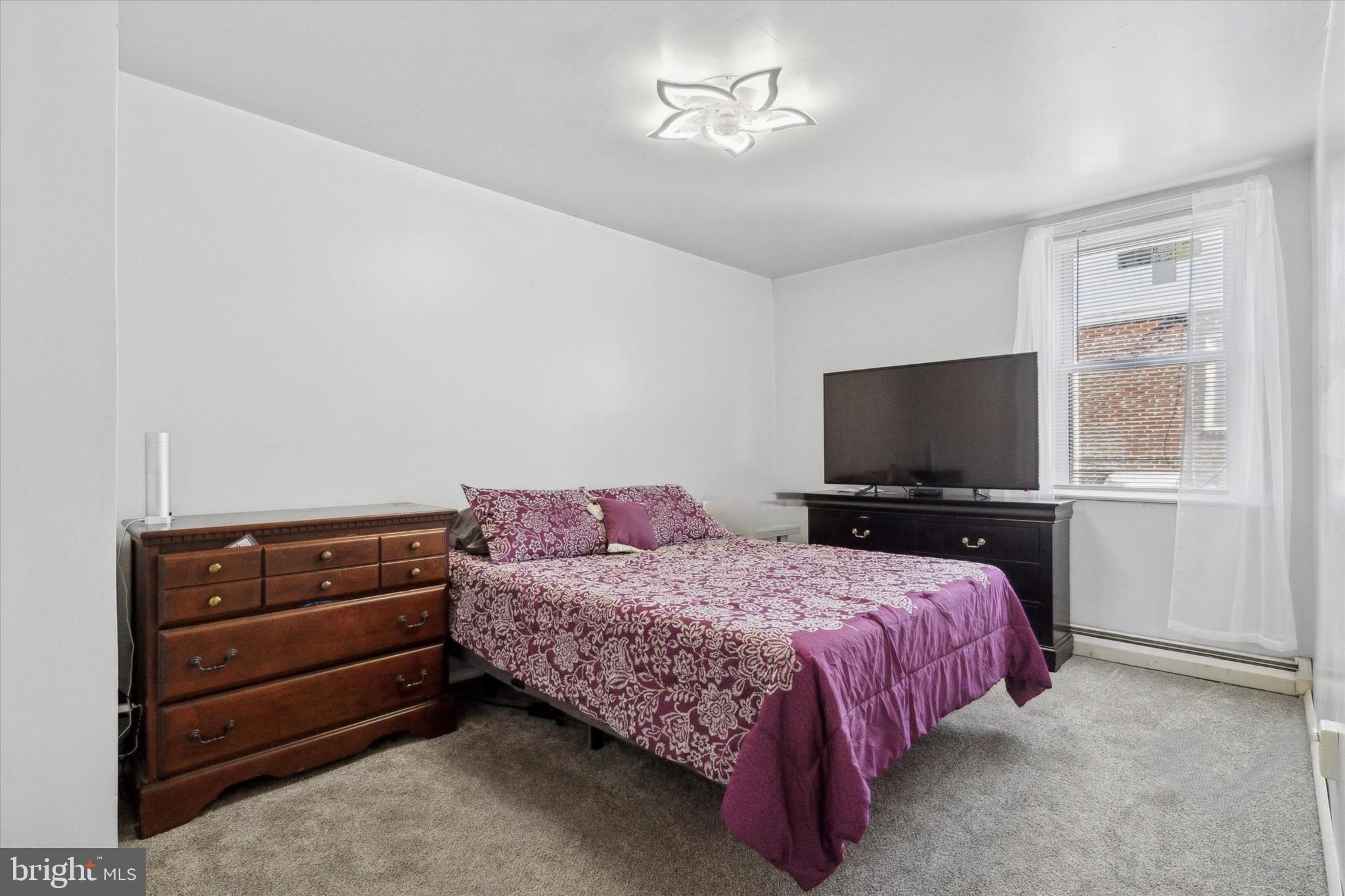 FELTONVILLE - Residential