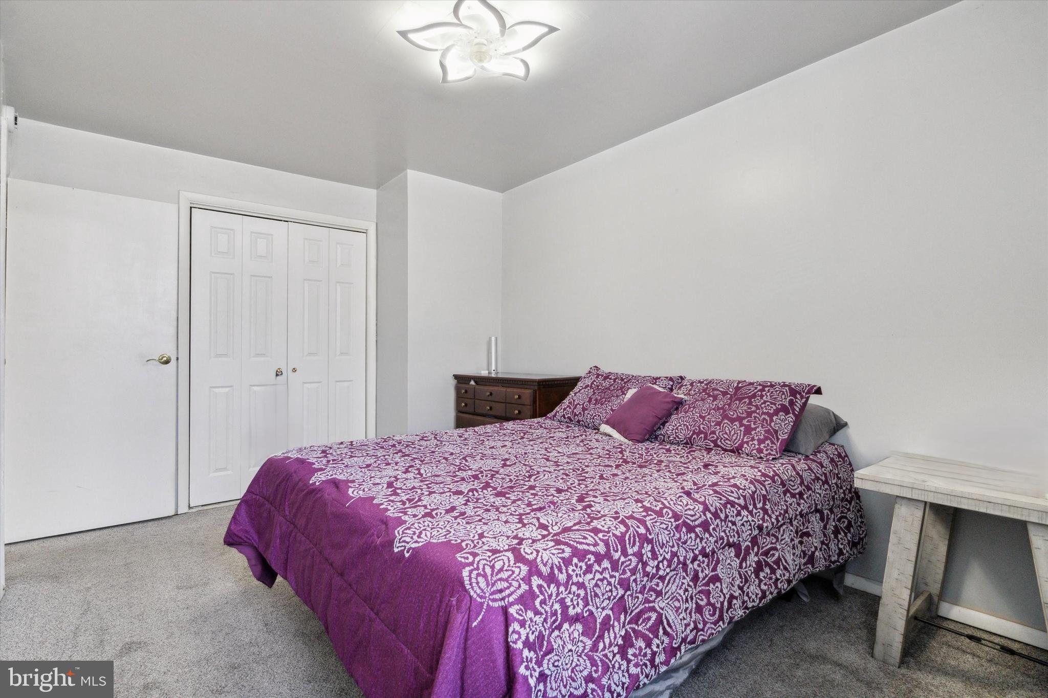 FELTONVILLE - Residential